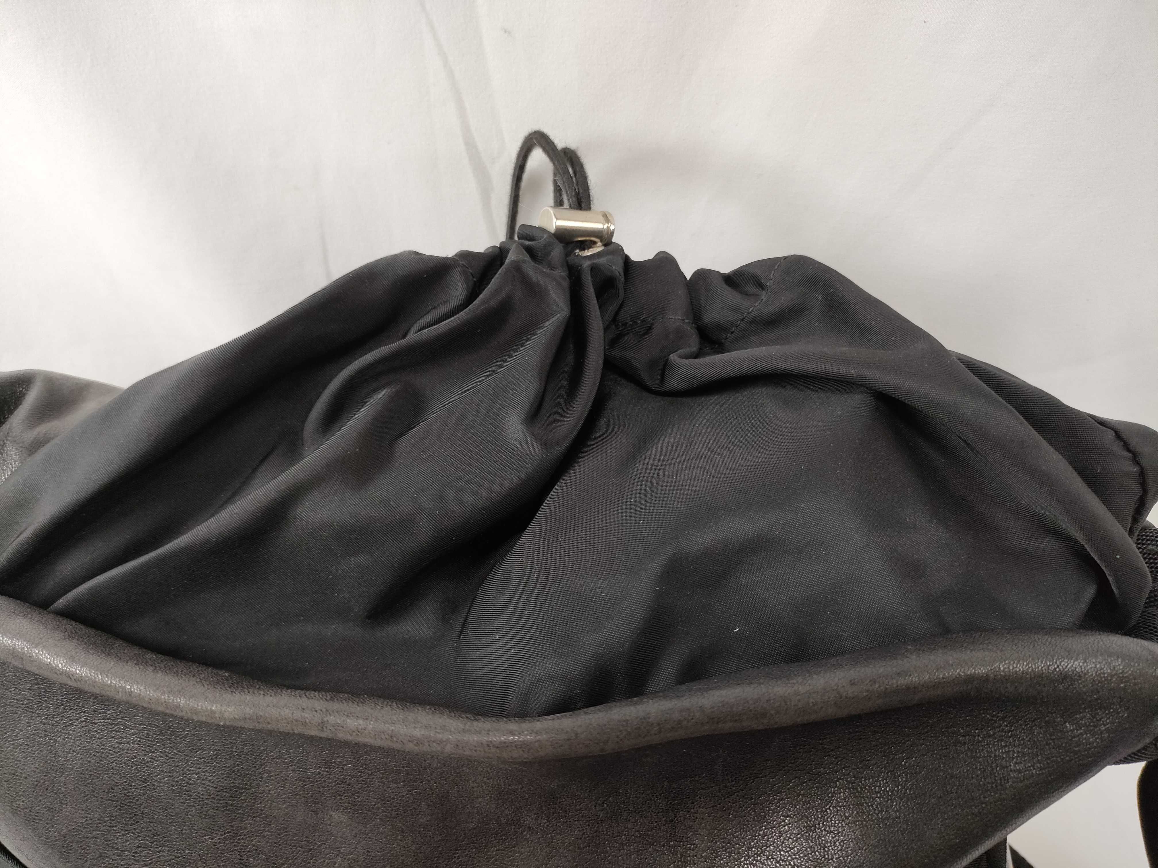 bag shoulder bag — view 5