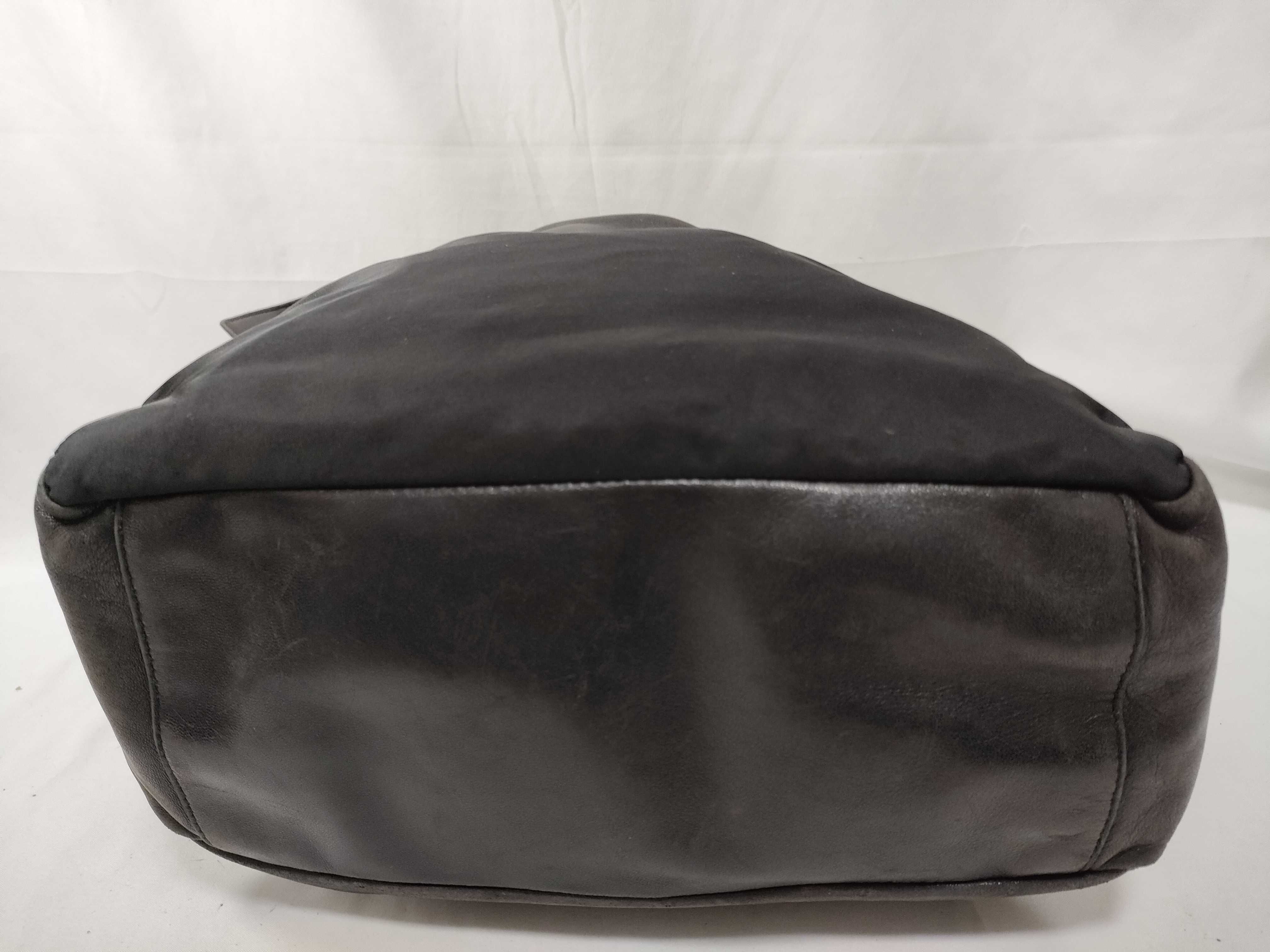 bag shoulder bag — view 6