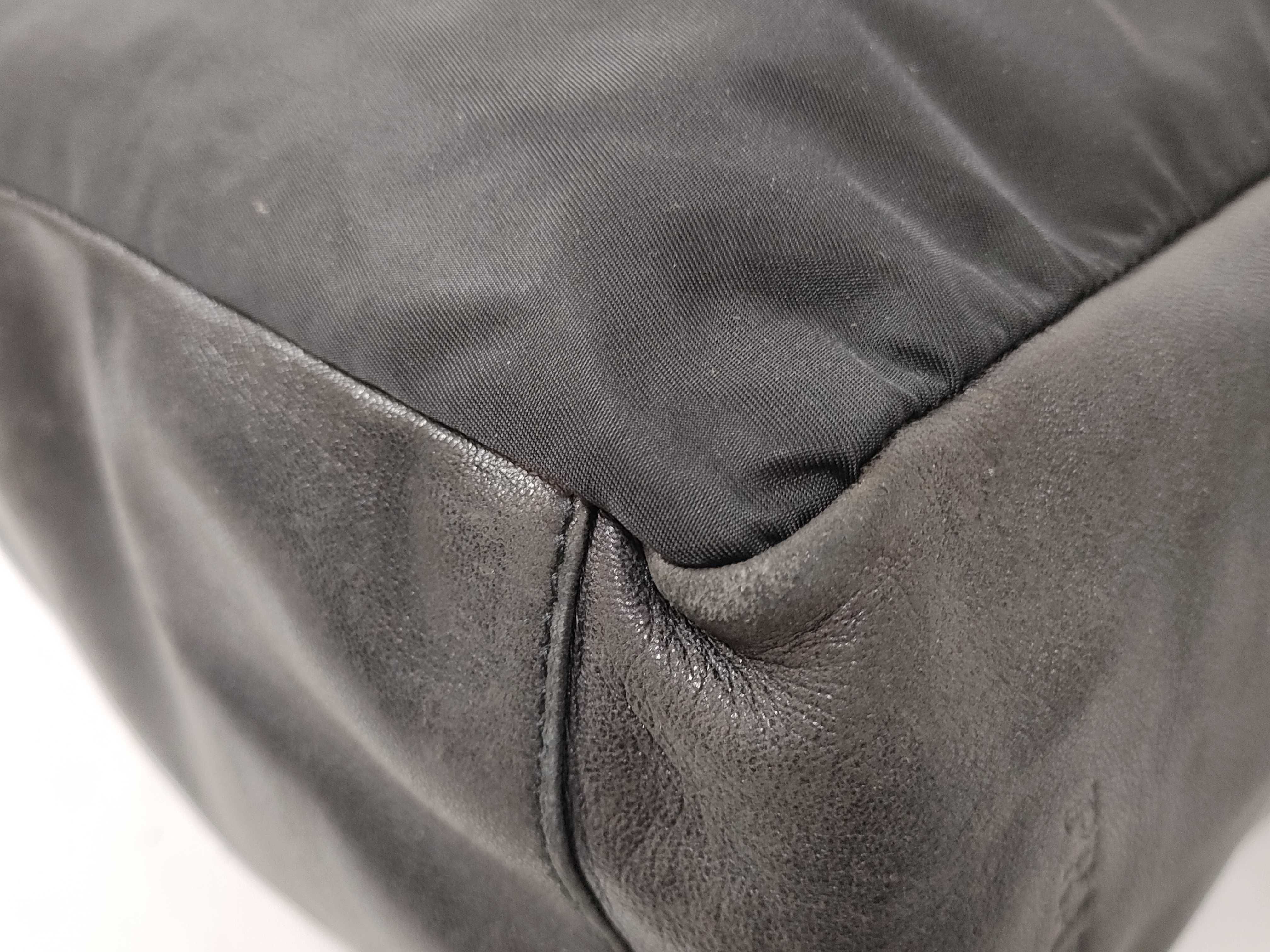 bag shoulder bag — view 7