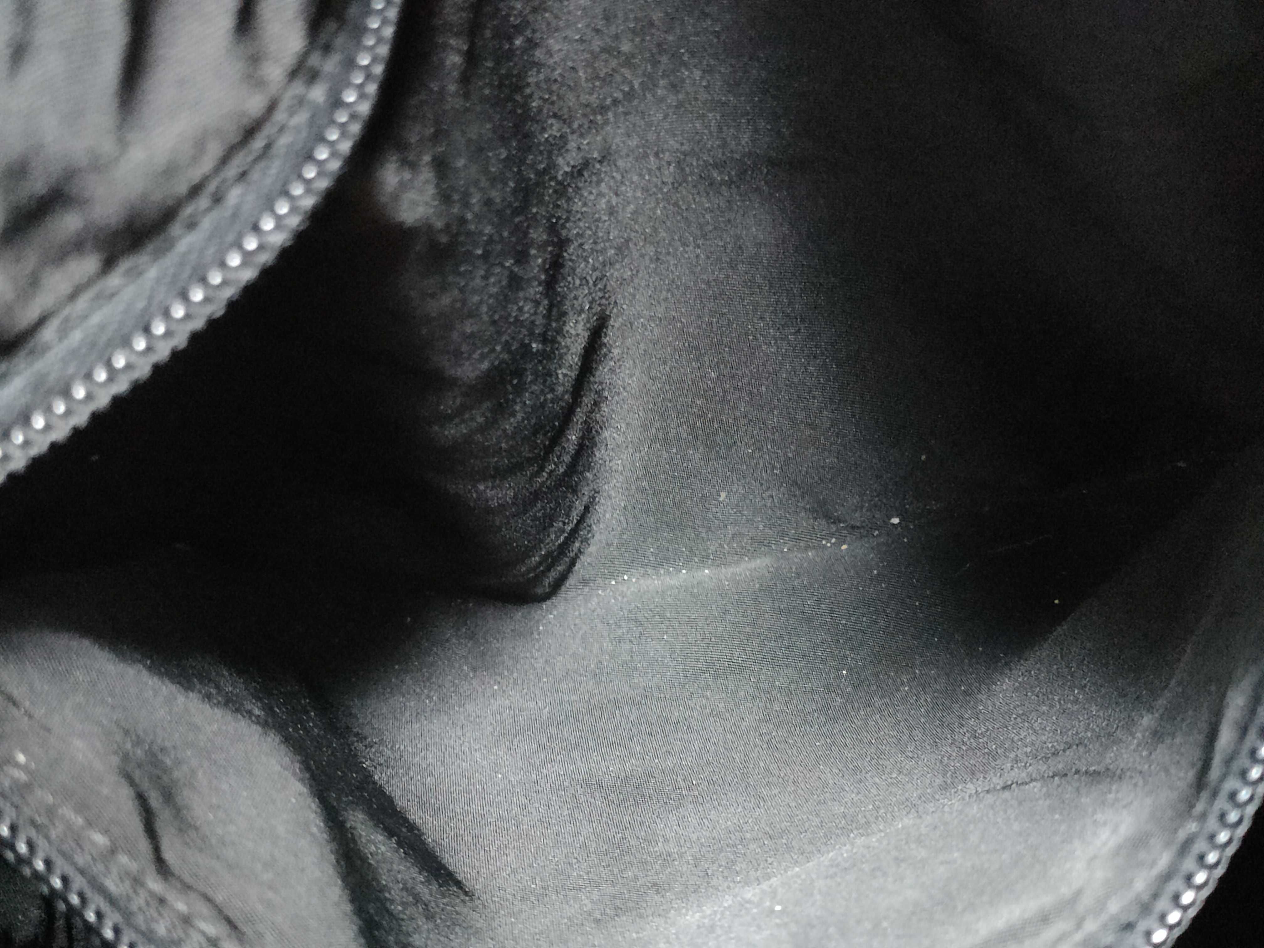 bag shoulder bag — view 9