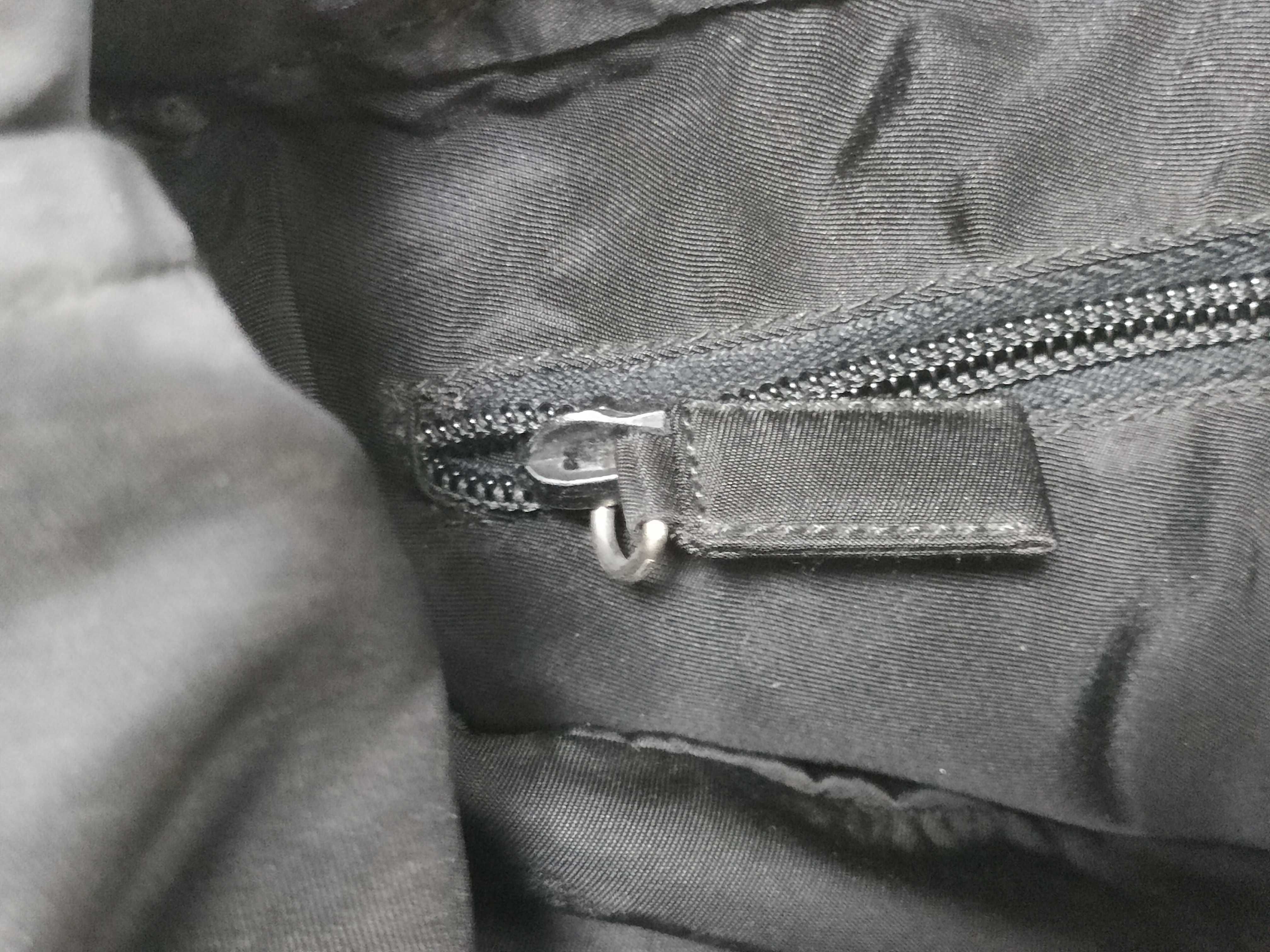 bag shoulder bag — view 10