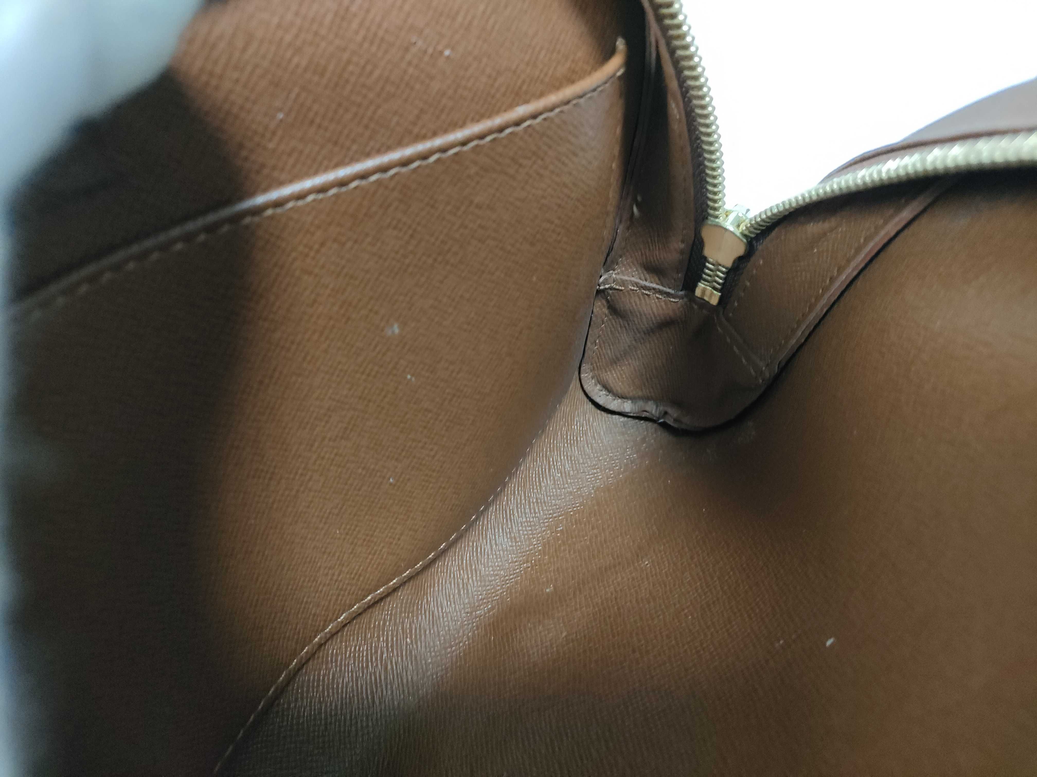 Monogram Orsay Second Bag — view 11