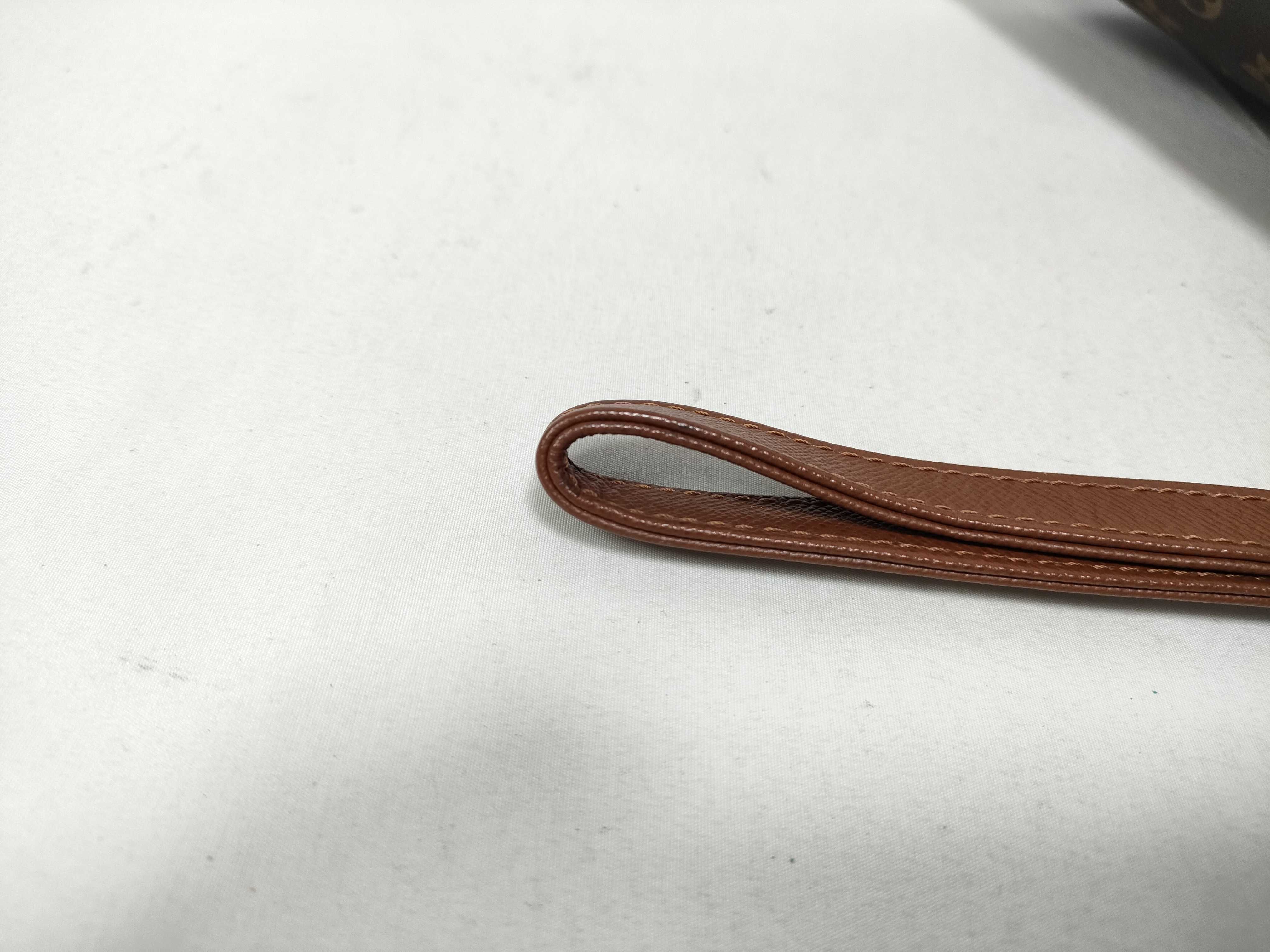Monogram Orsay Second Bag — view 7