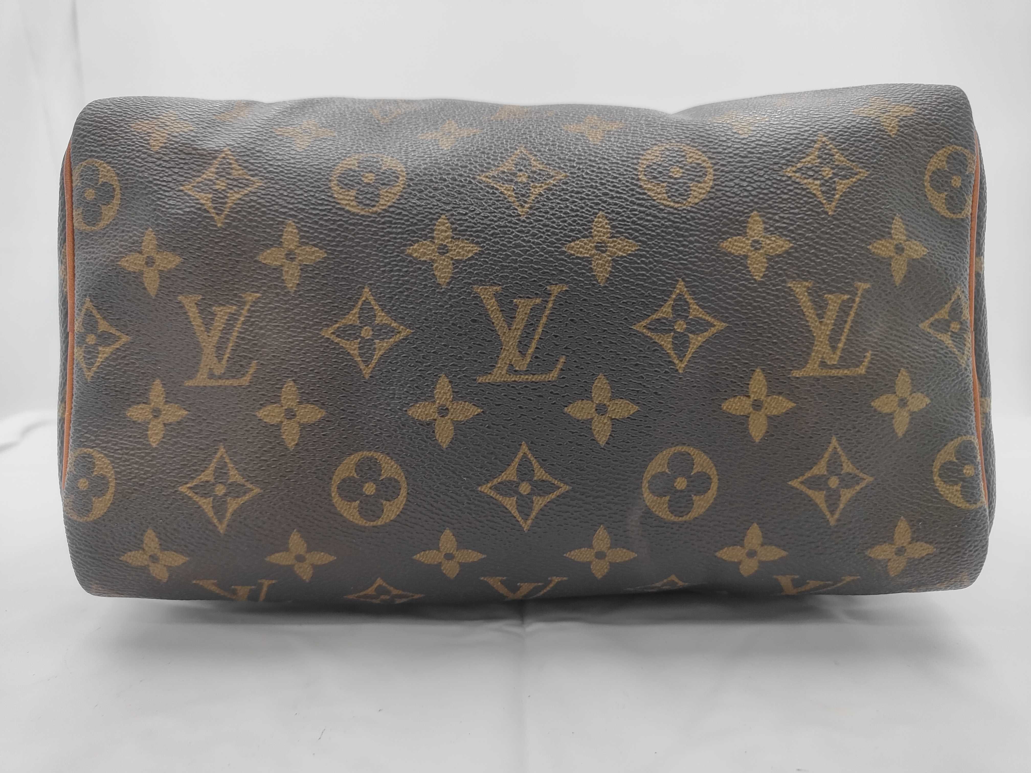 Speedy Boston Bag — view 7