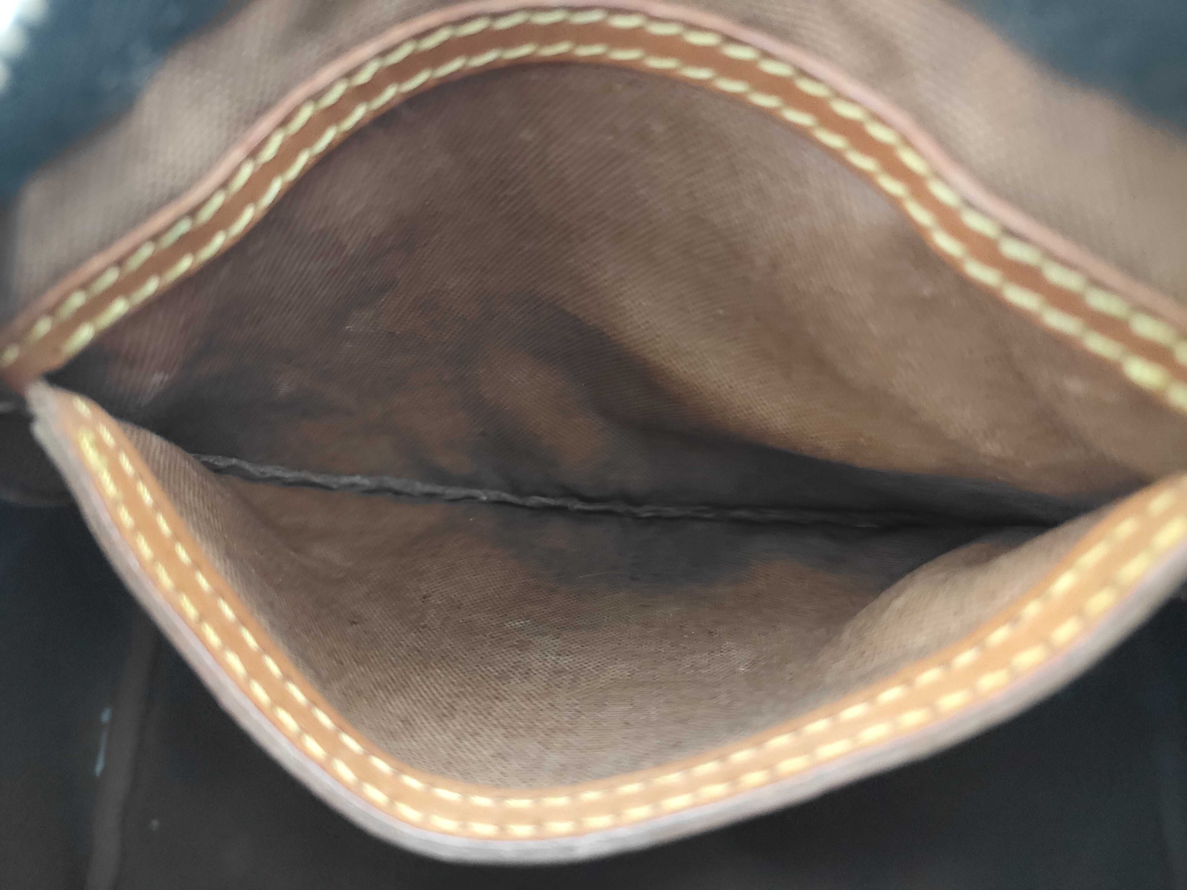 Speedy Boston Bag — view 9