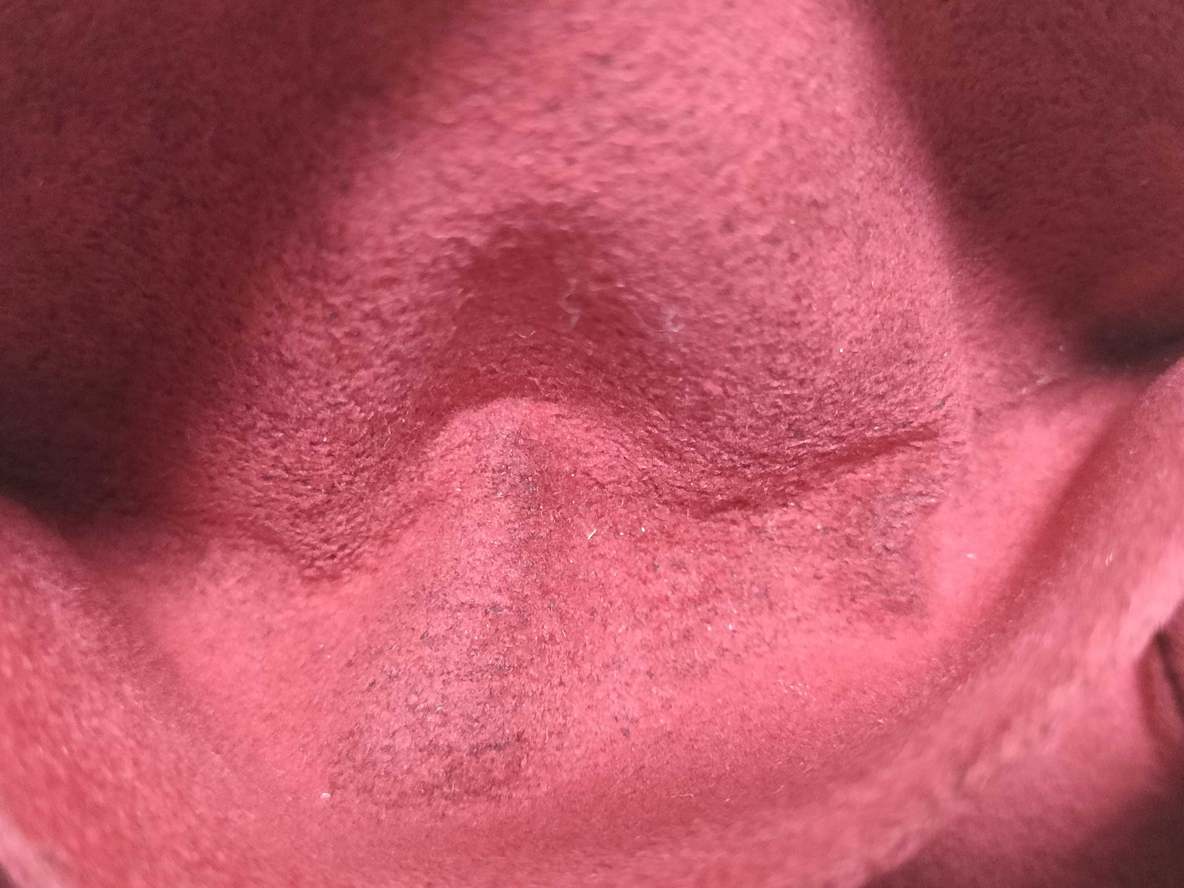 Monogram Trouswapiti M58030 Pouch — view 11