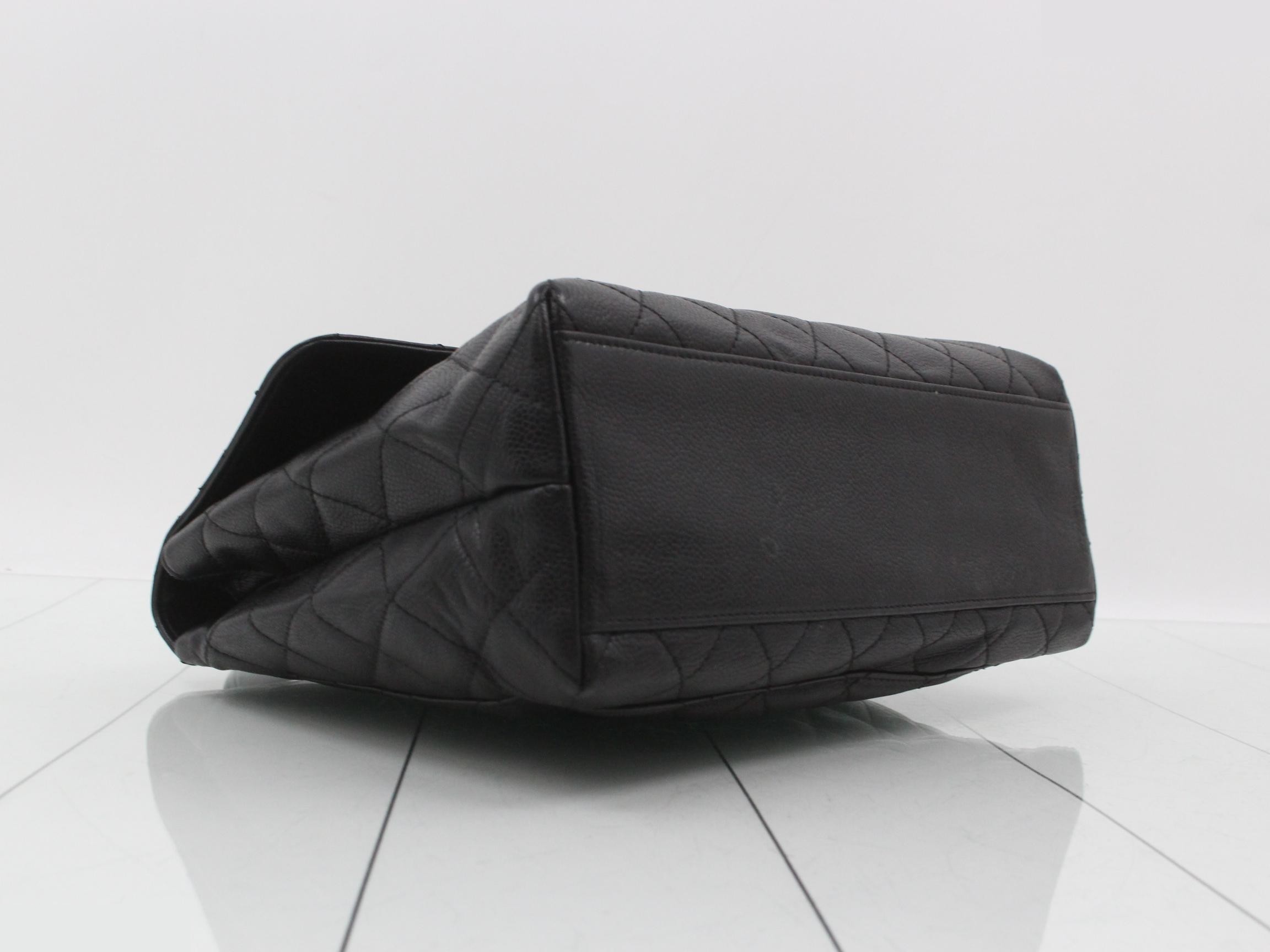 Matelassé (bag) - handbag — view 5