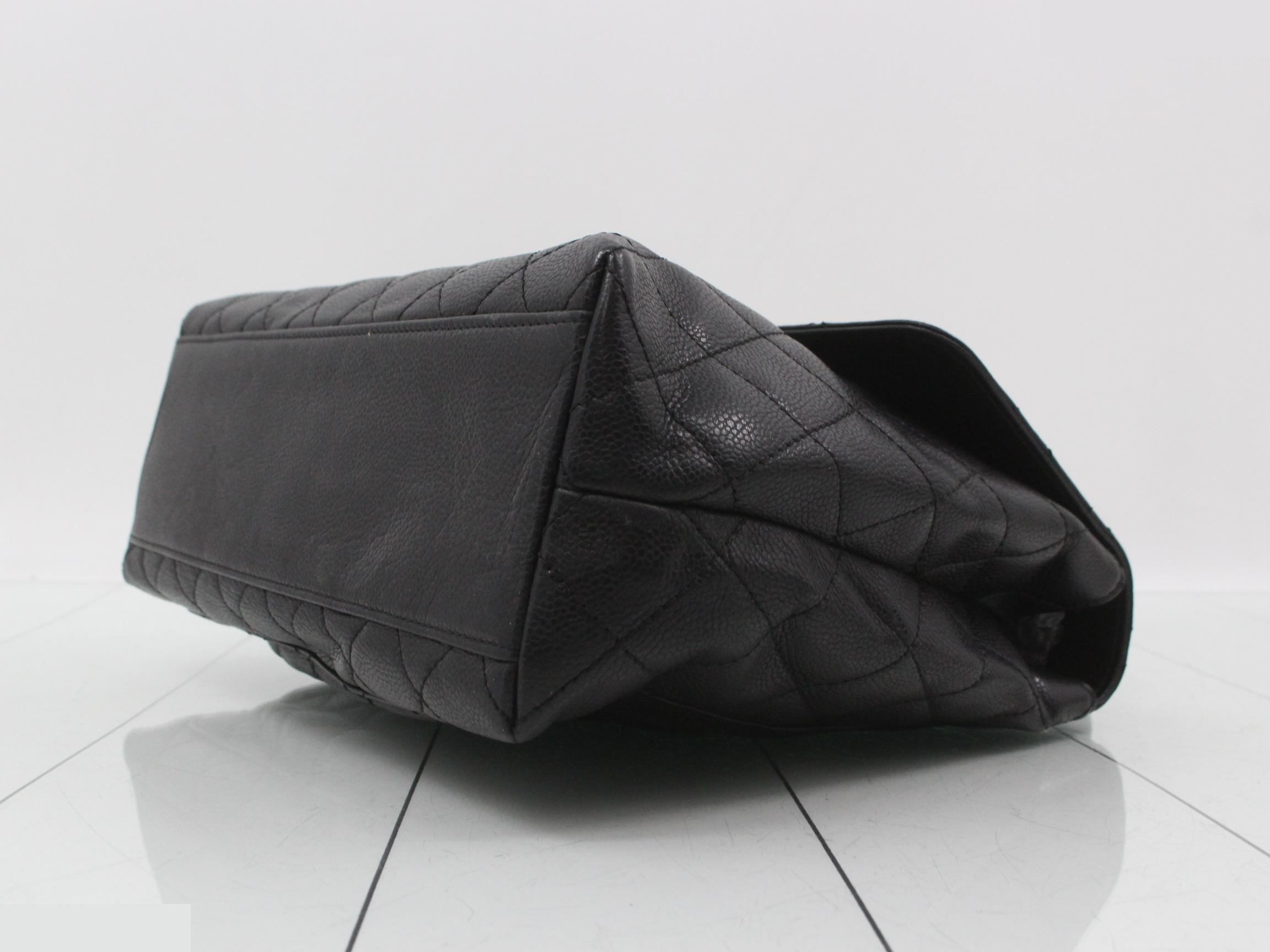 Matelassé (bag) - handbag — view 6