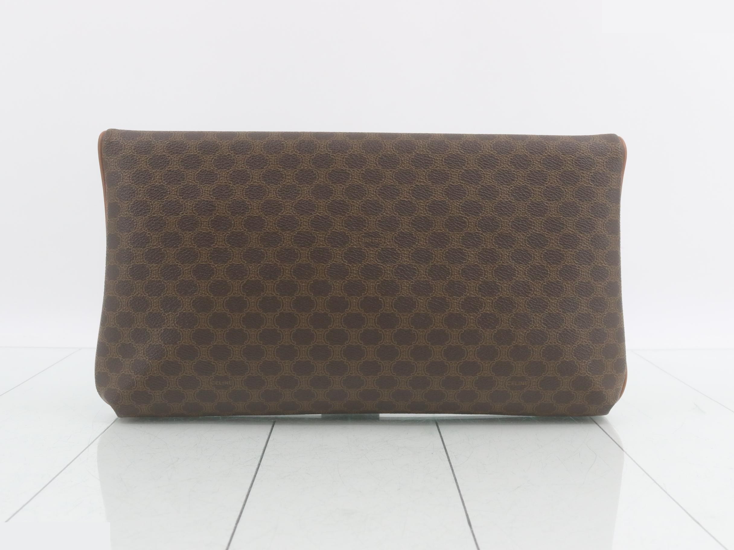 Macadam Bags & Clutch Pouches — view 2