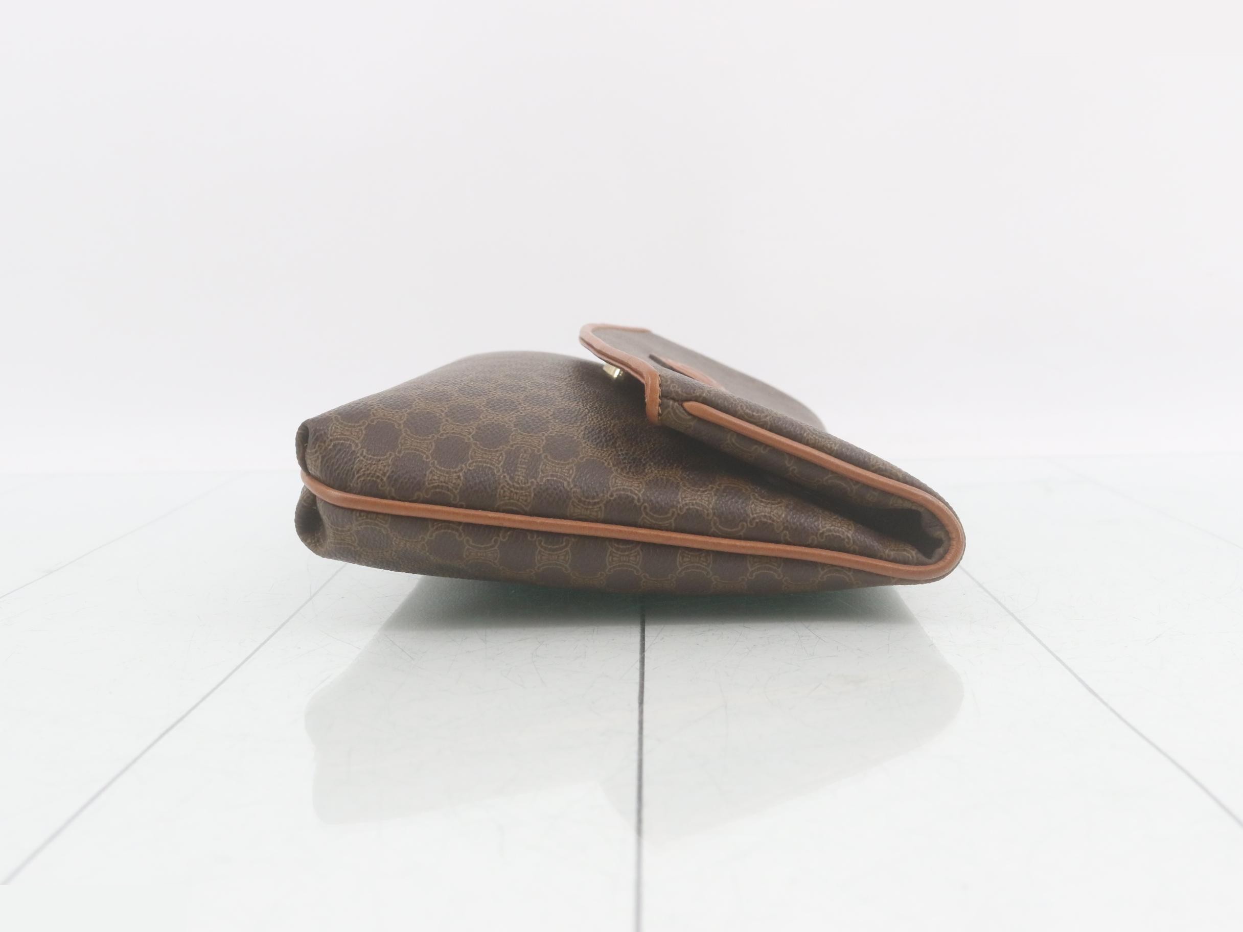 Macadam Bags & Clutch Pouches — view 3