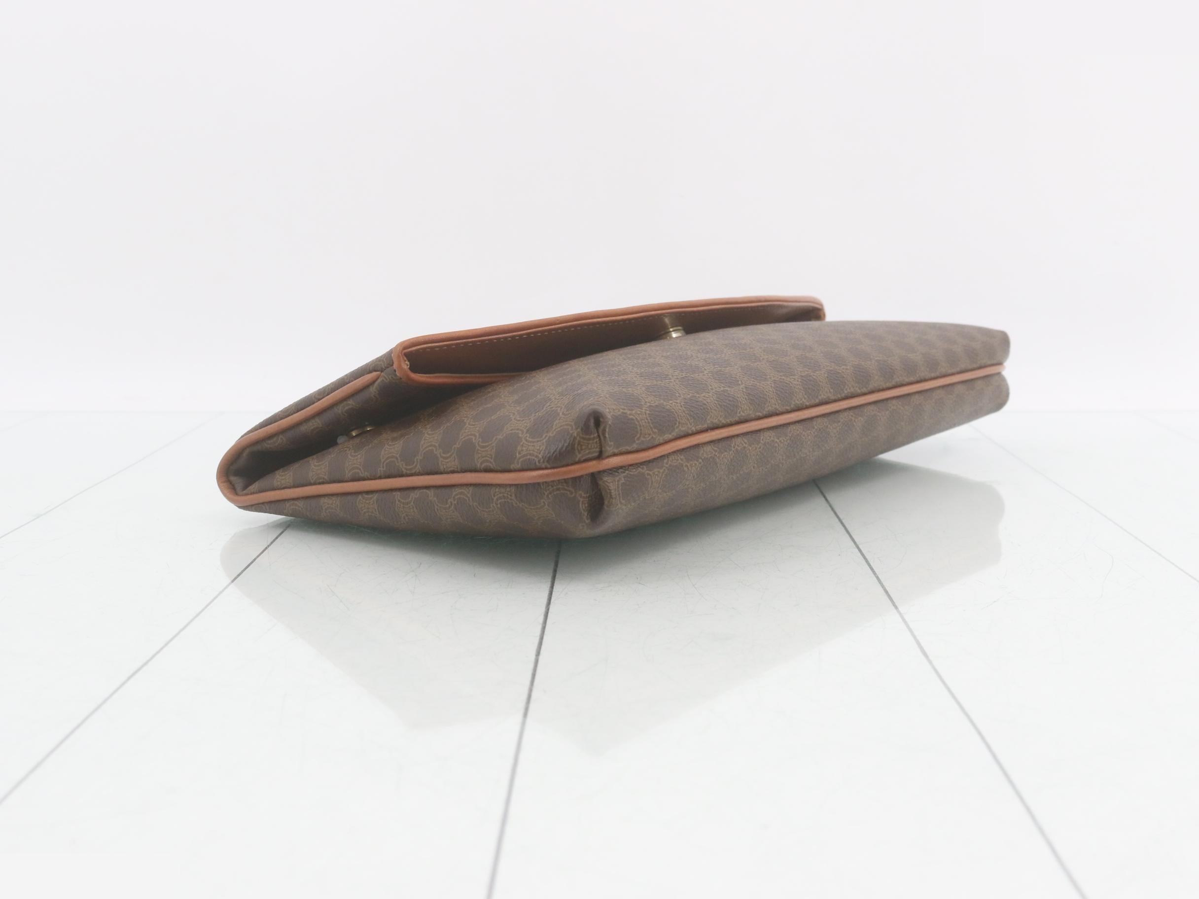 Macadam Bags & Clutch Pouches — view 5
