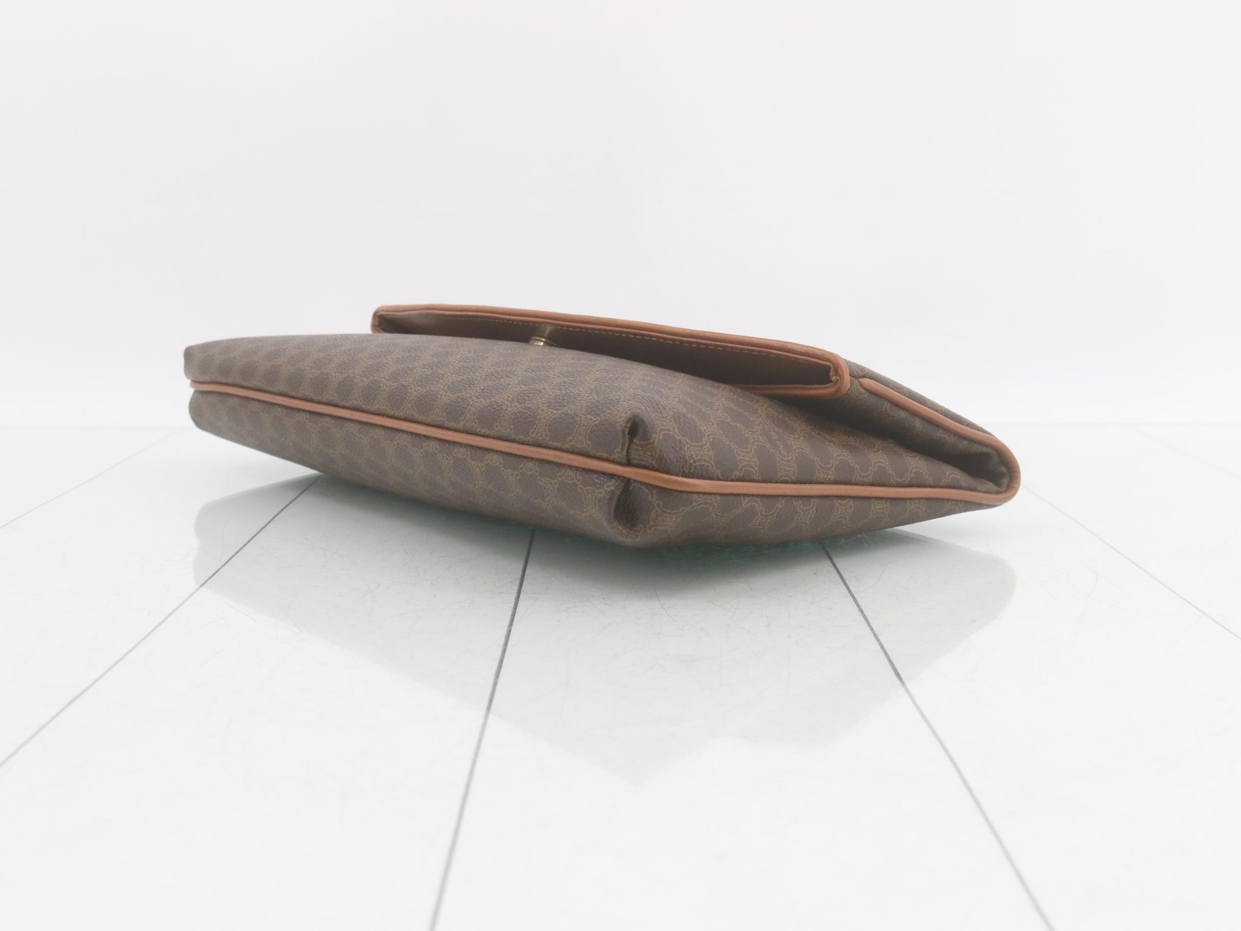Macadam Bags & Clutch Pouches — view 6
