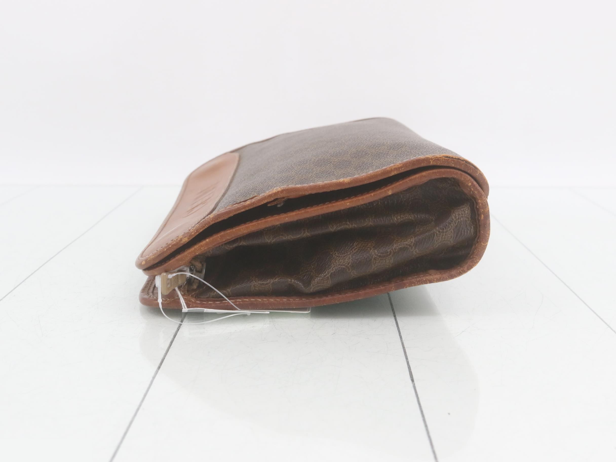 Second bag — view 4