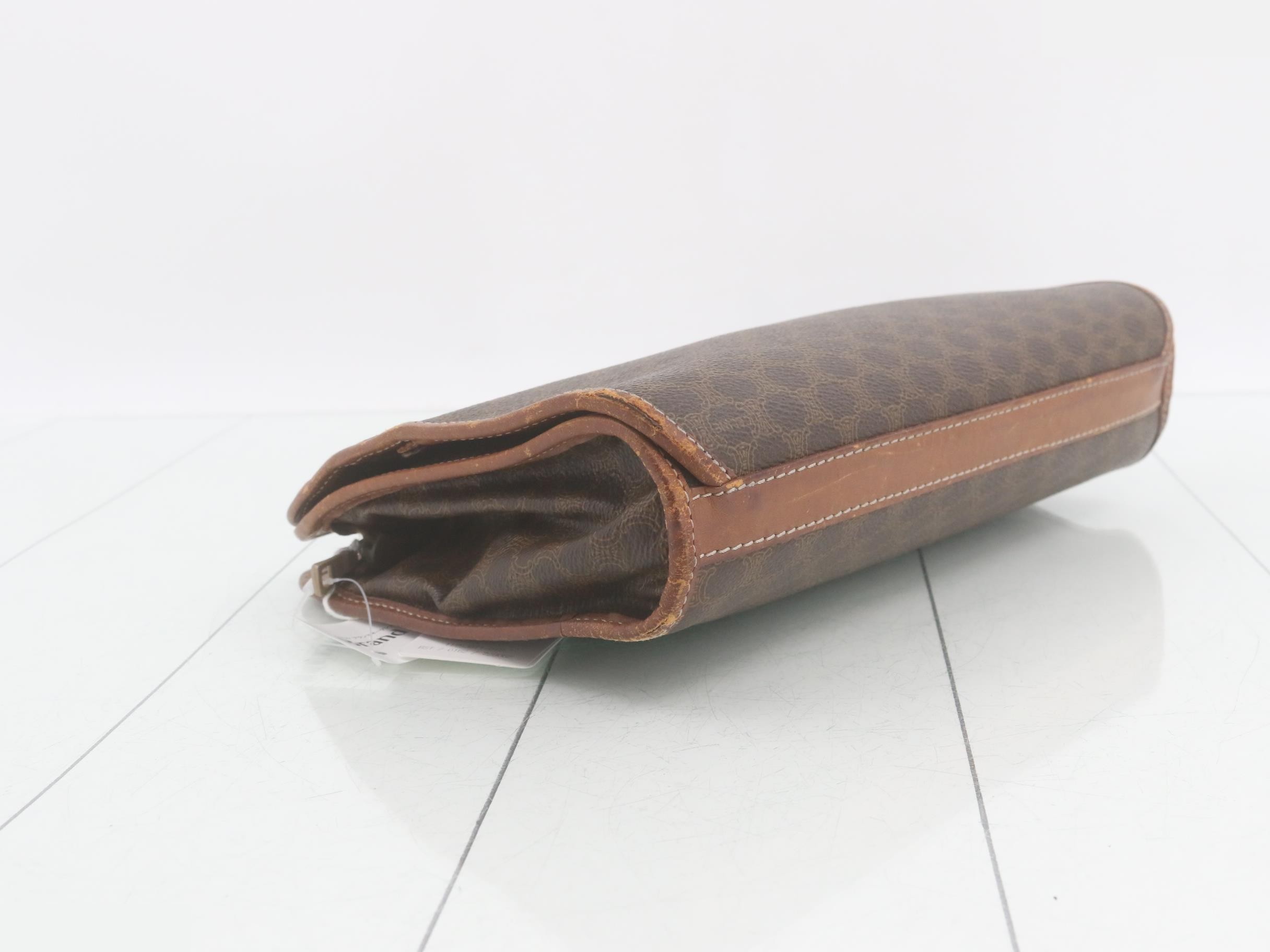 Second bag — view 5