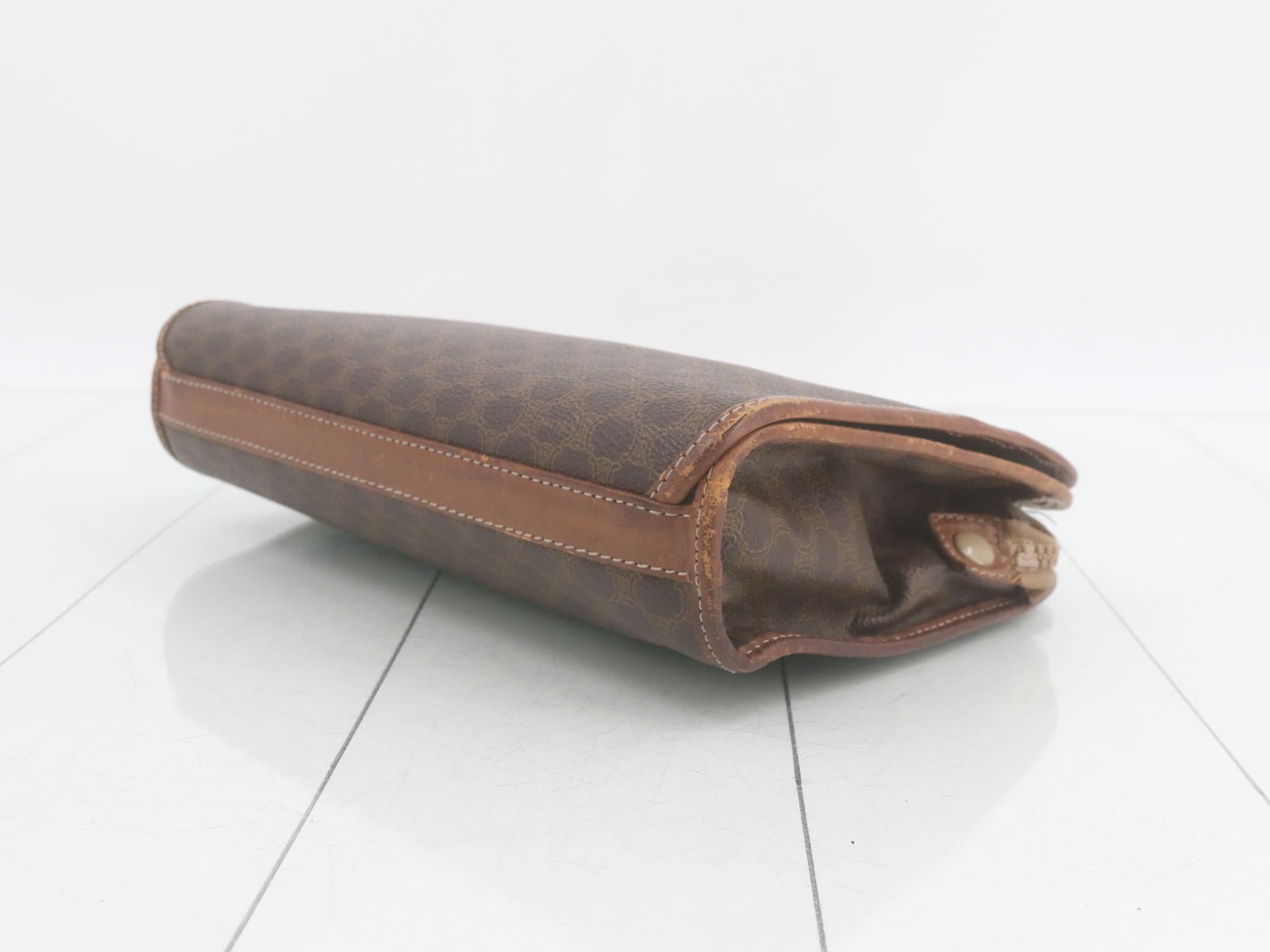 Second bag — view 6