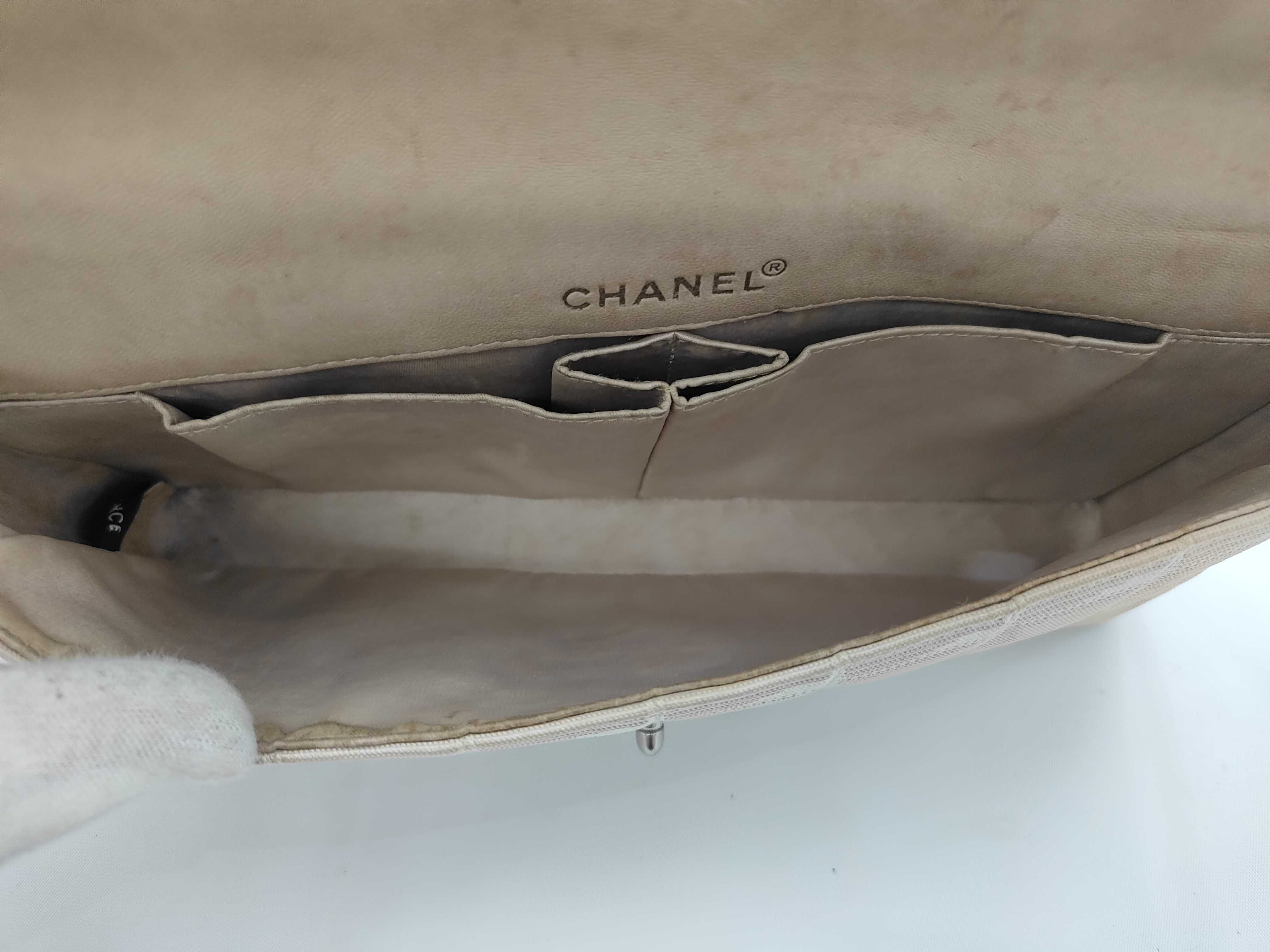 New Travel Line Chain Shoulder Bag 6417658 Shoulder Bag — view 8