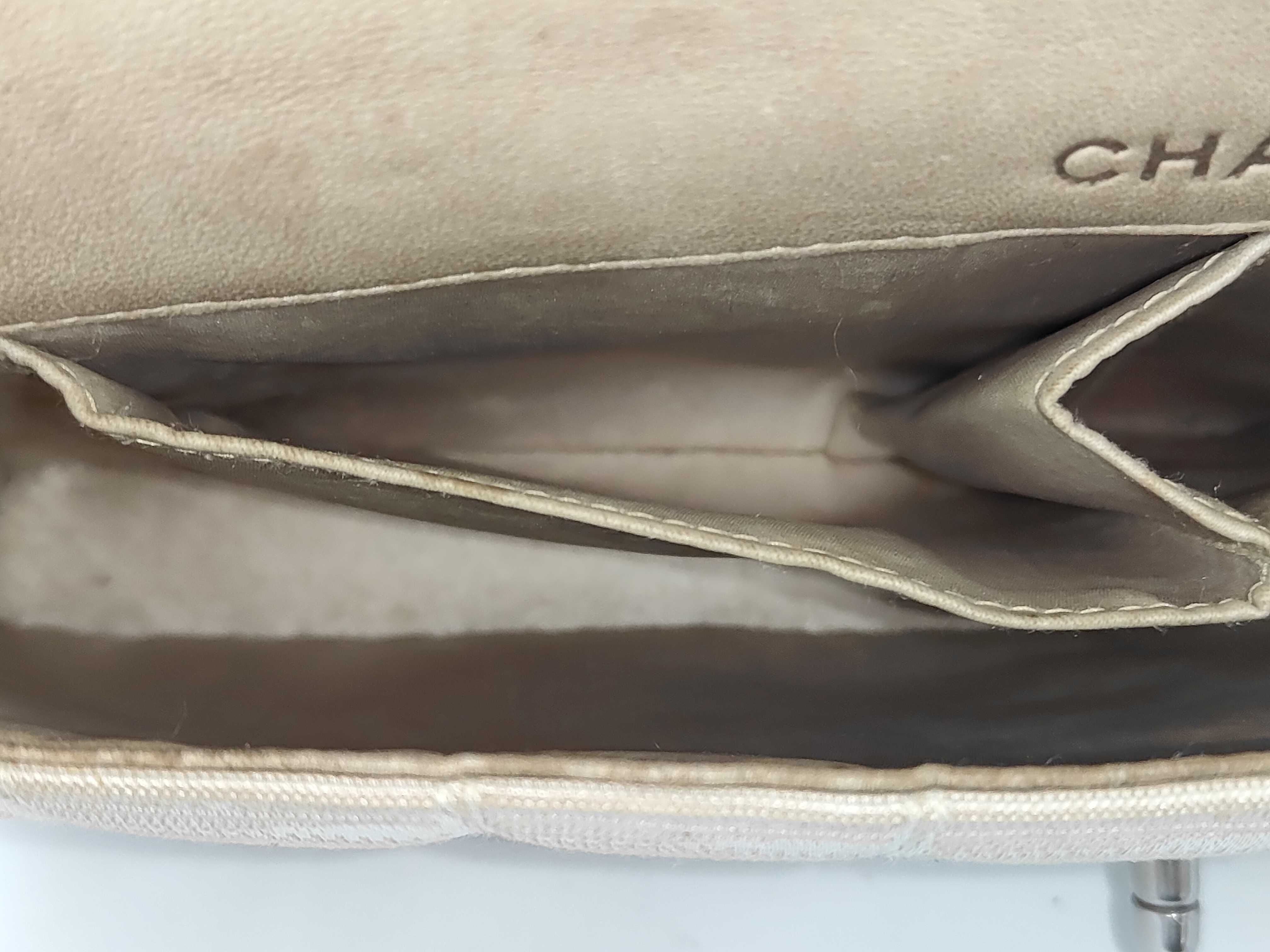 New Travel Line Chain Shoulder Bag 6417658 Shoulder Bag — view 9