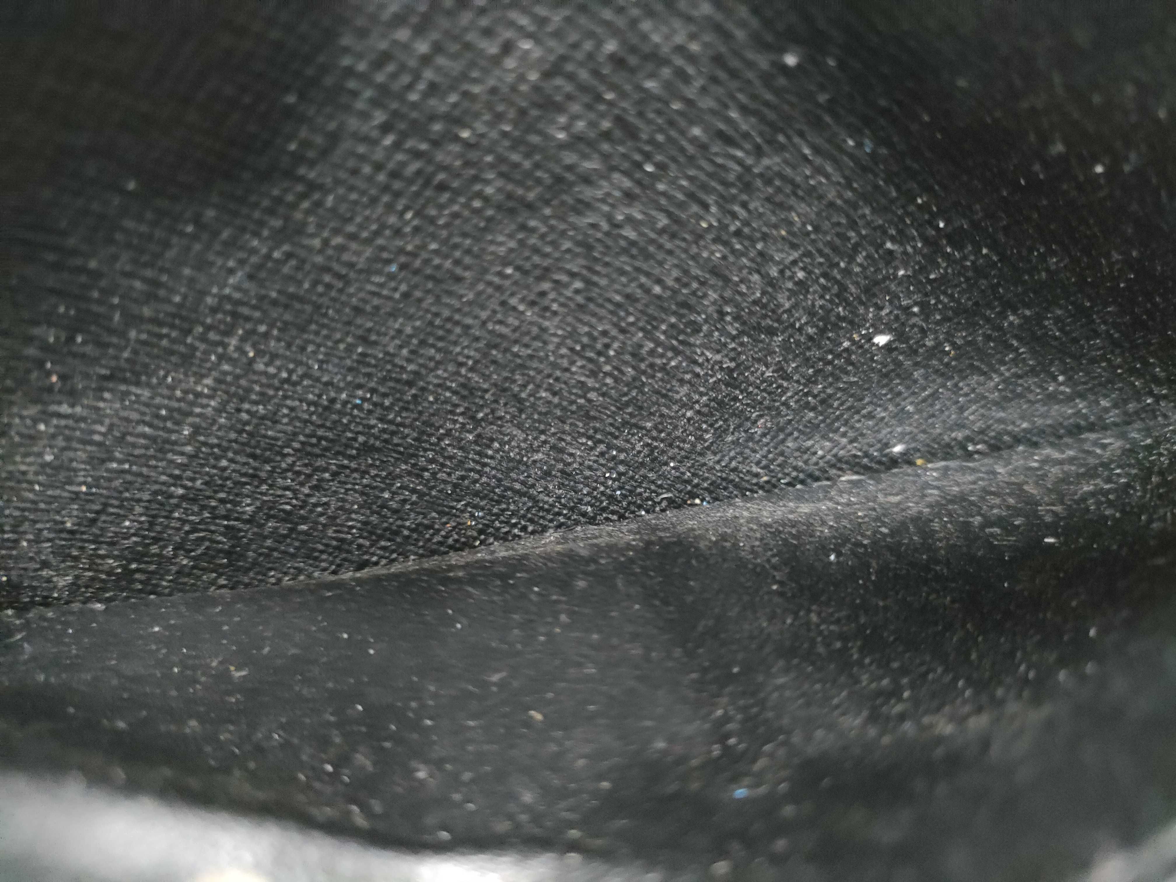 Epi Zippy Long Wallet — view 14