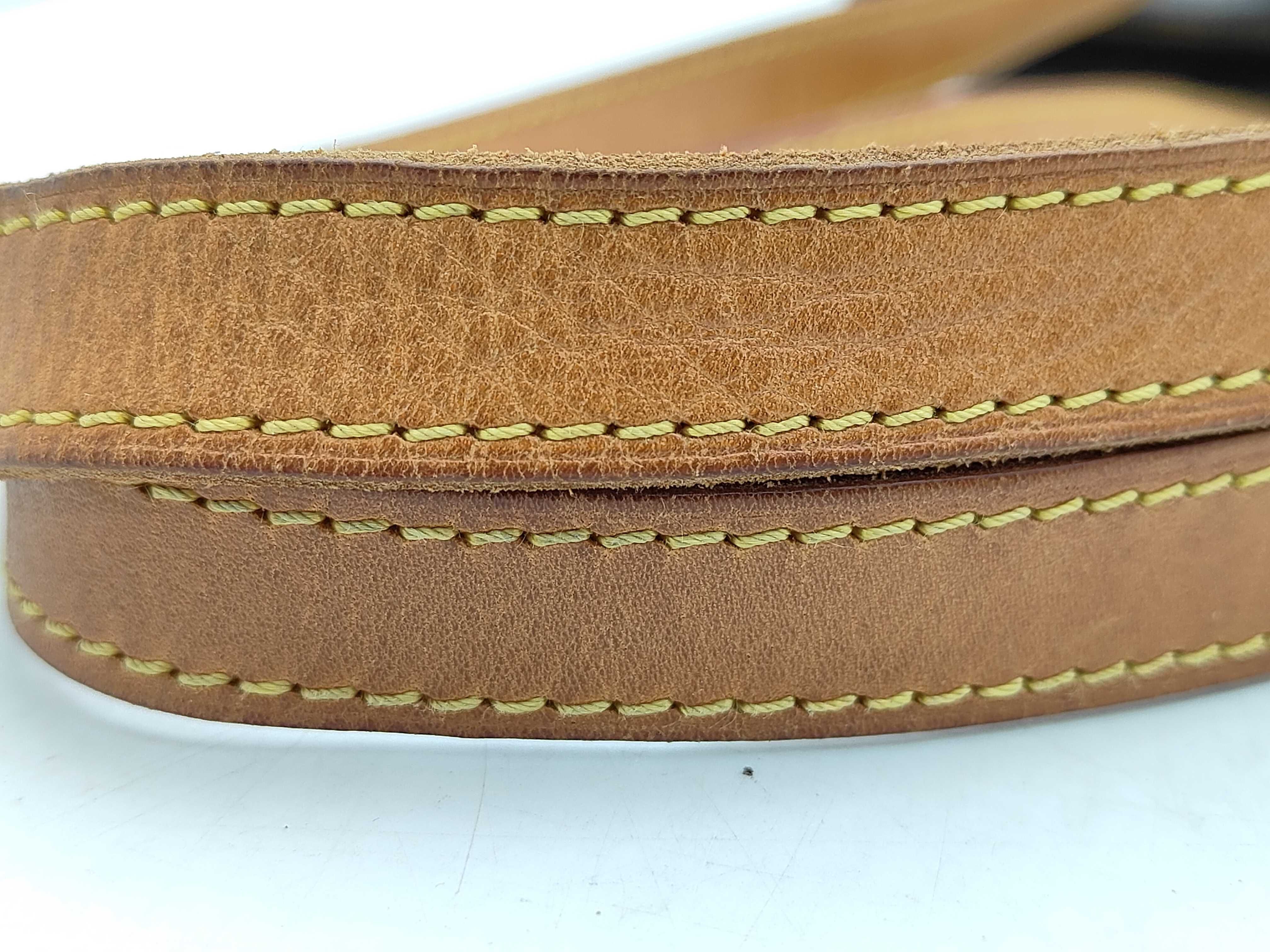 Monogram M51102 Babylon Boston Bag — view 4