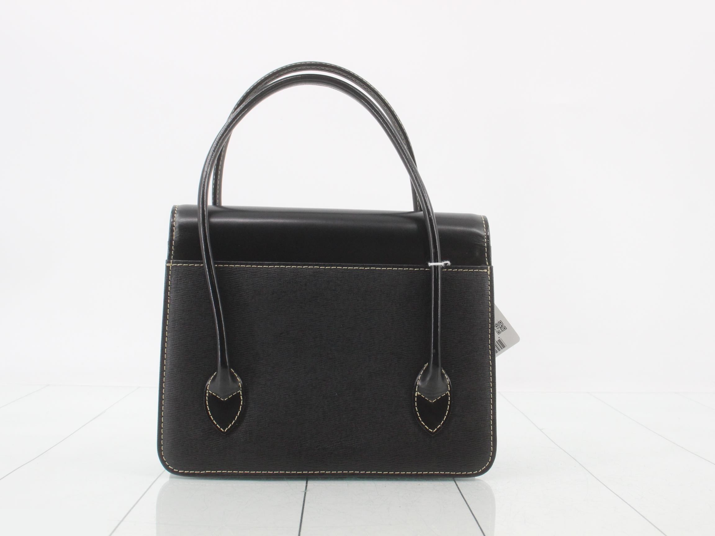 handbag — view 2