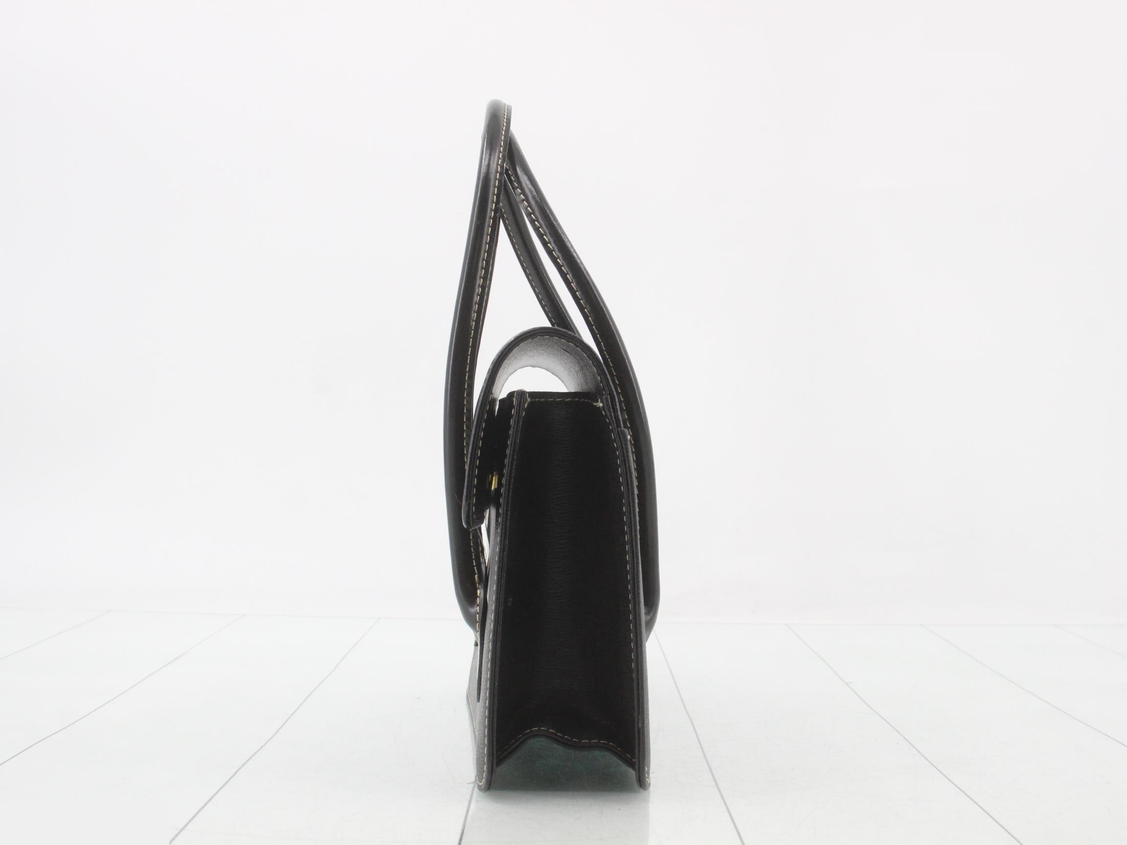 handbag — view 3