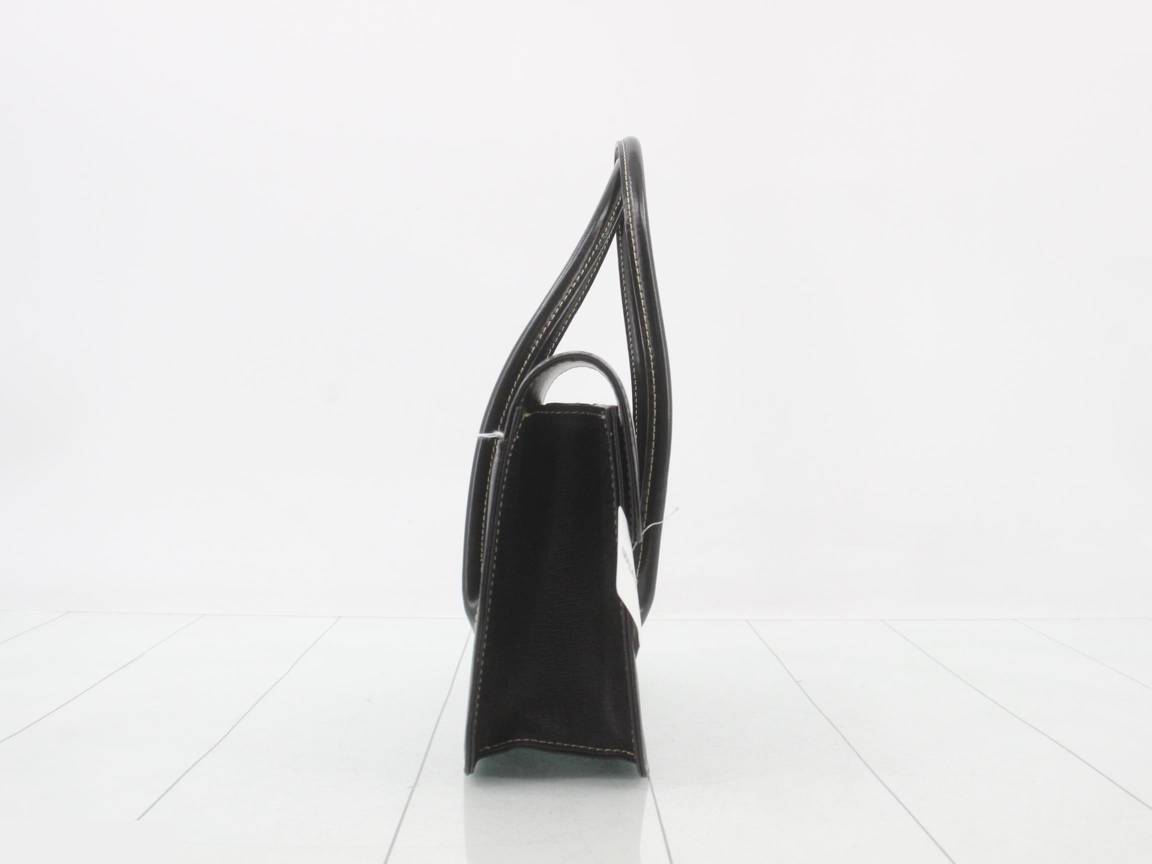 handbag — view 4