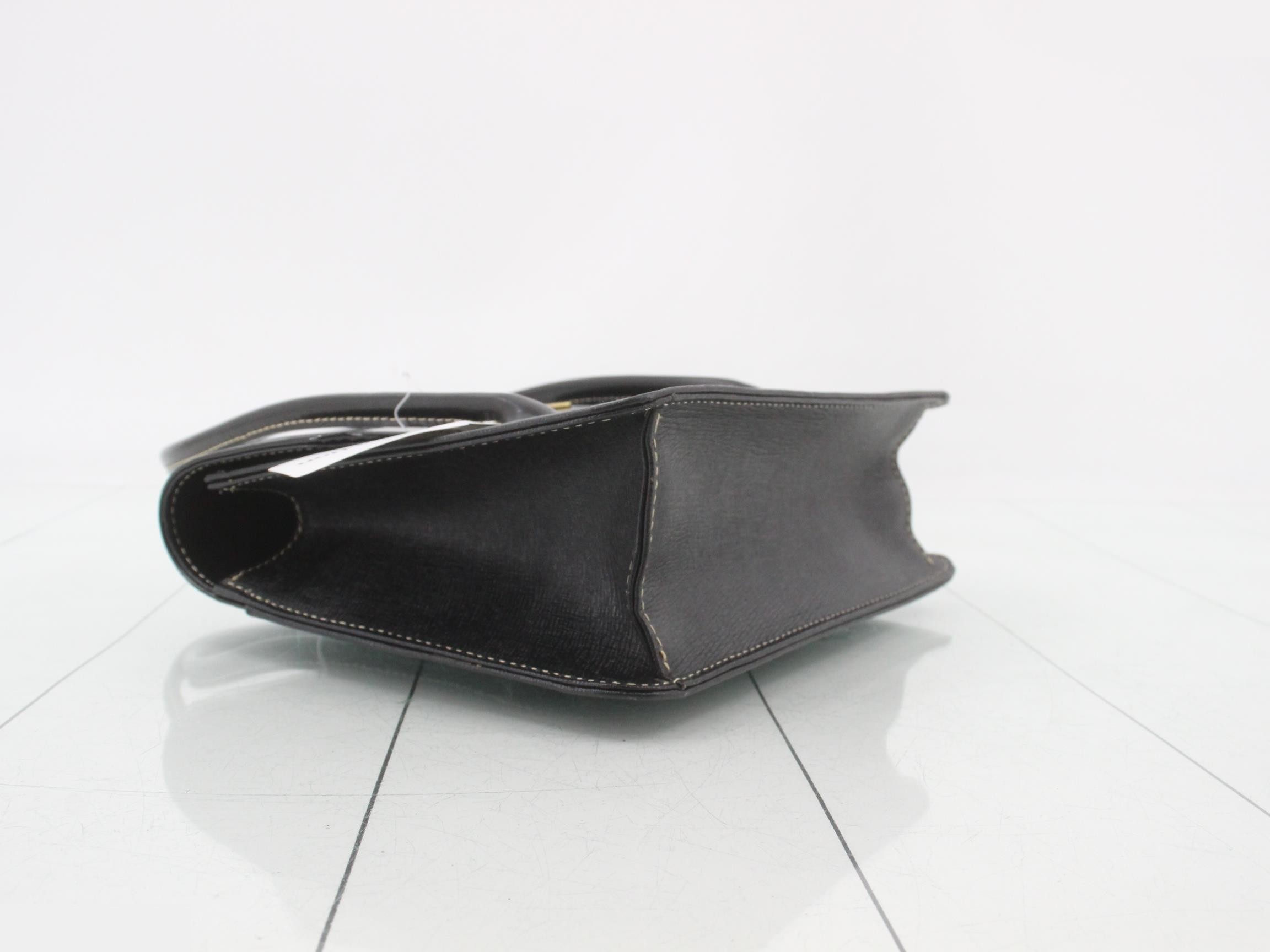 handbag — view 5