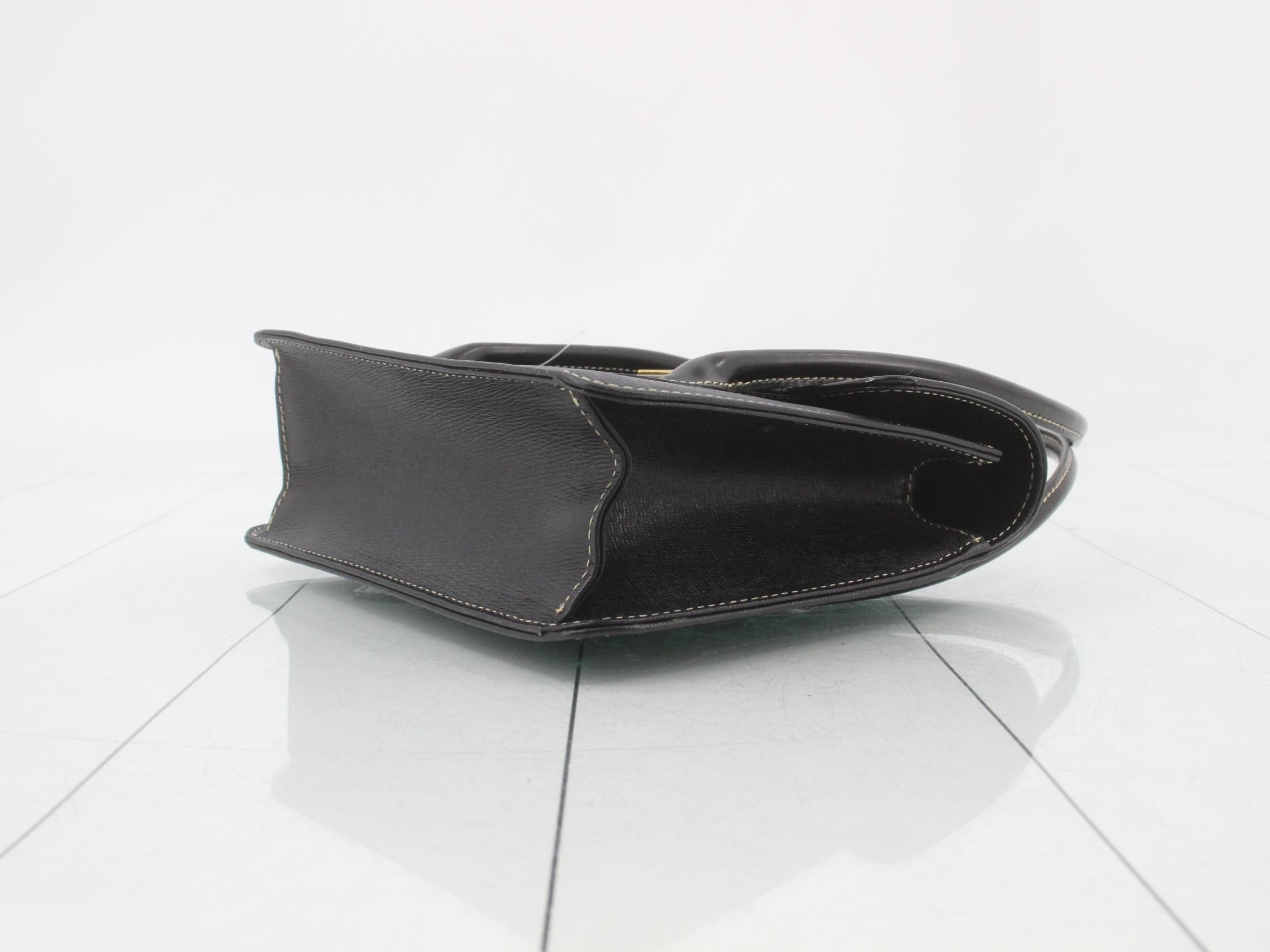 handbag — view 6