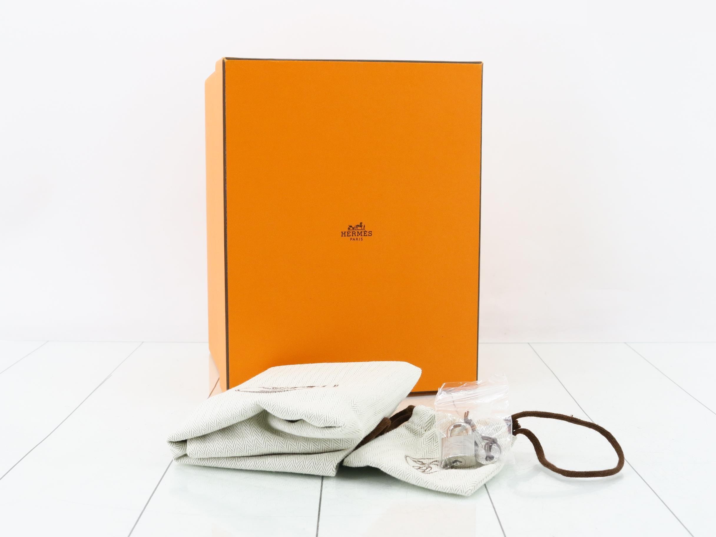 Picotin Lock PM Handbag W — view 7