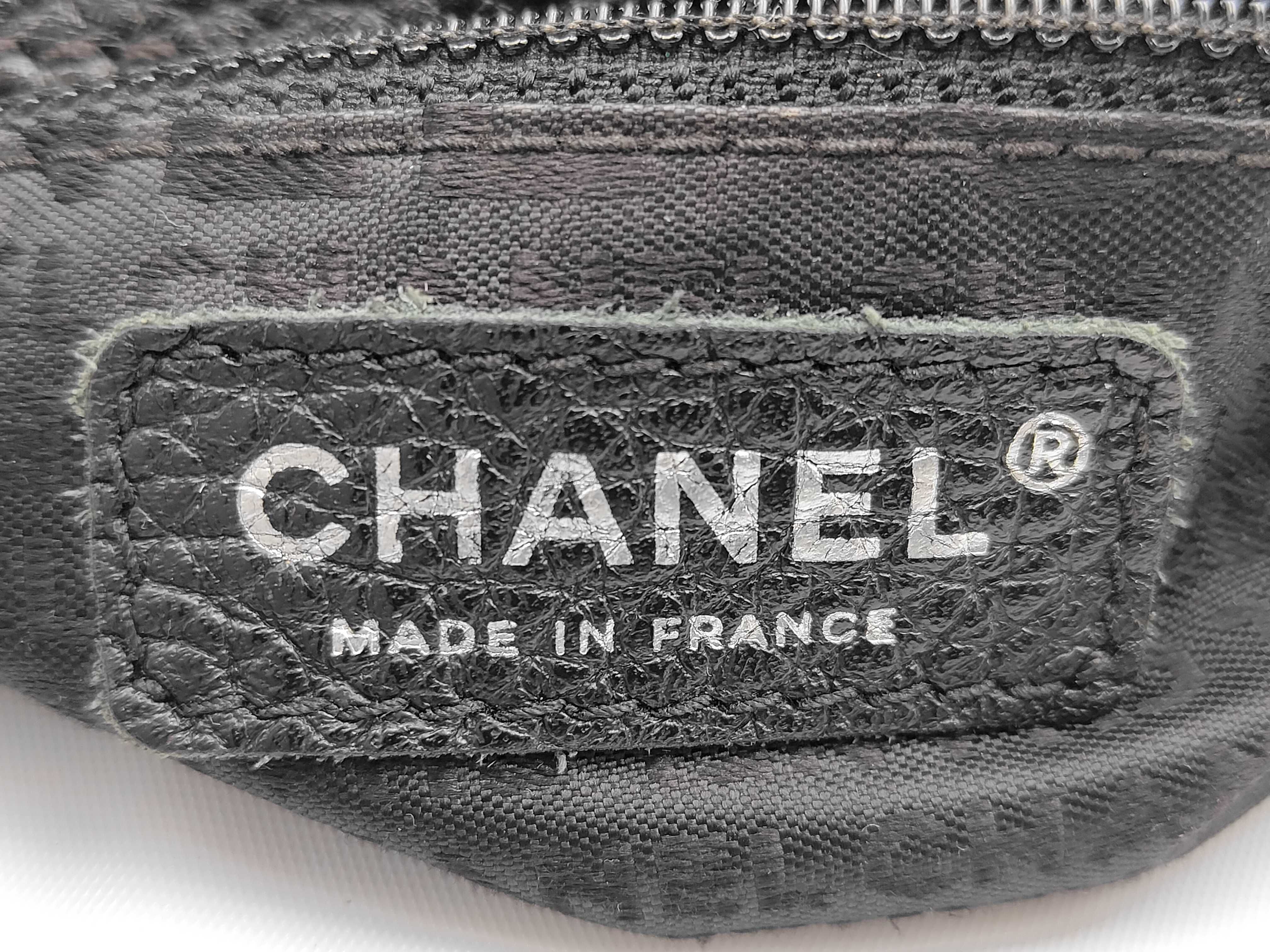 bag, shoulder bag — view 11