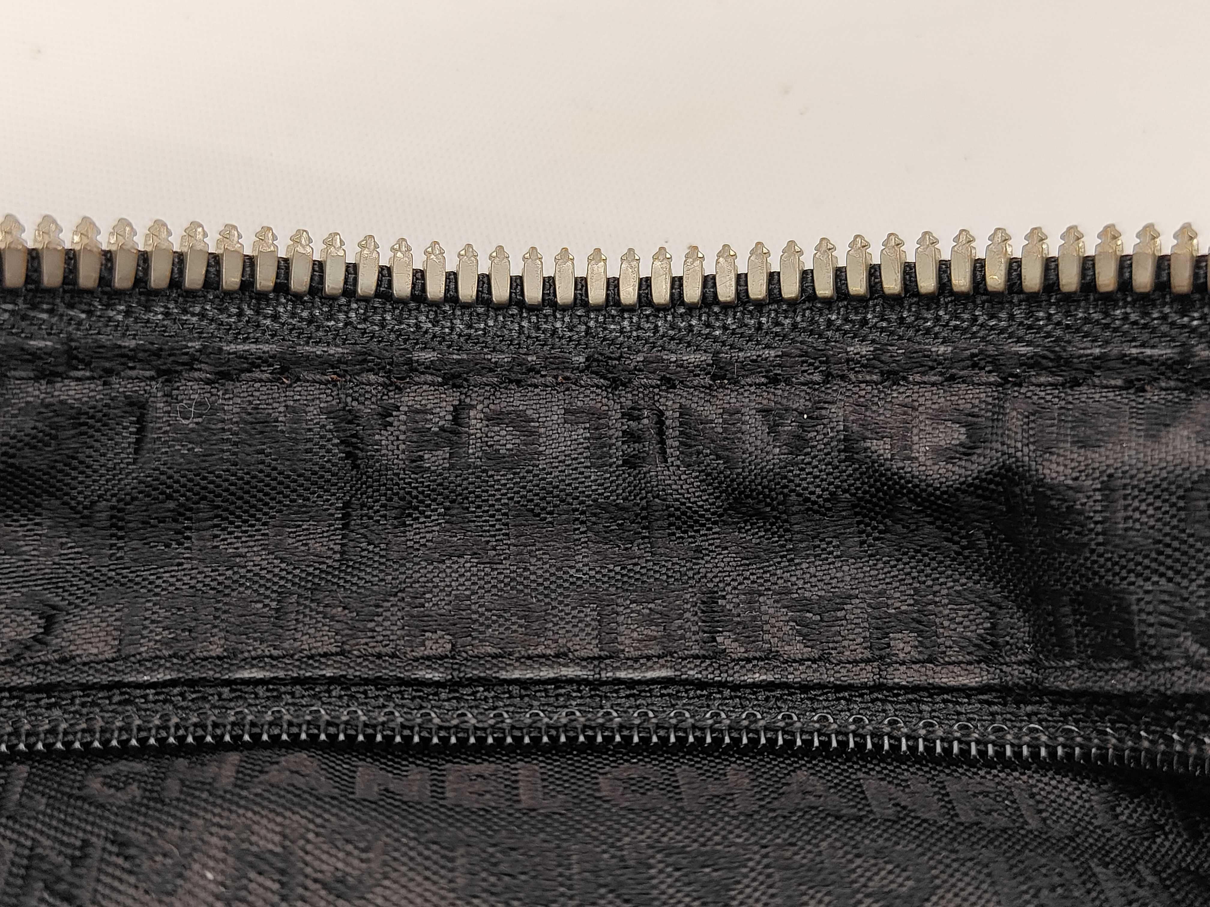 bag, shoulder bag — view 12