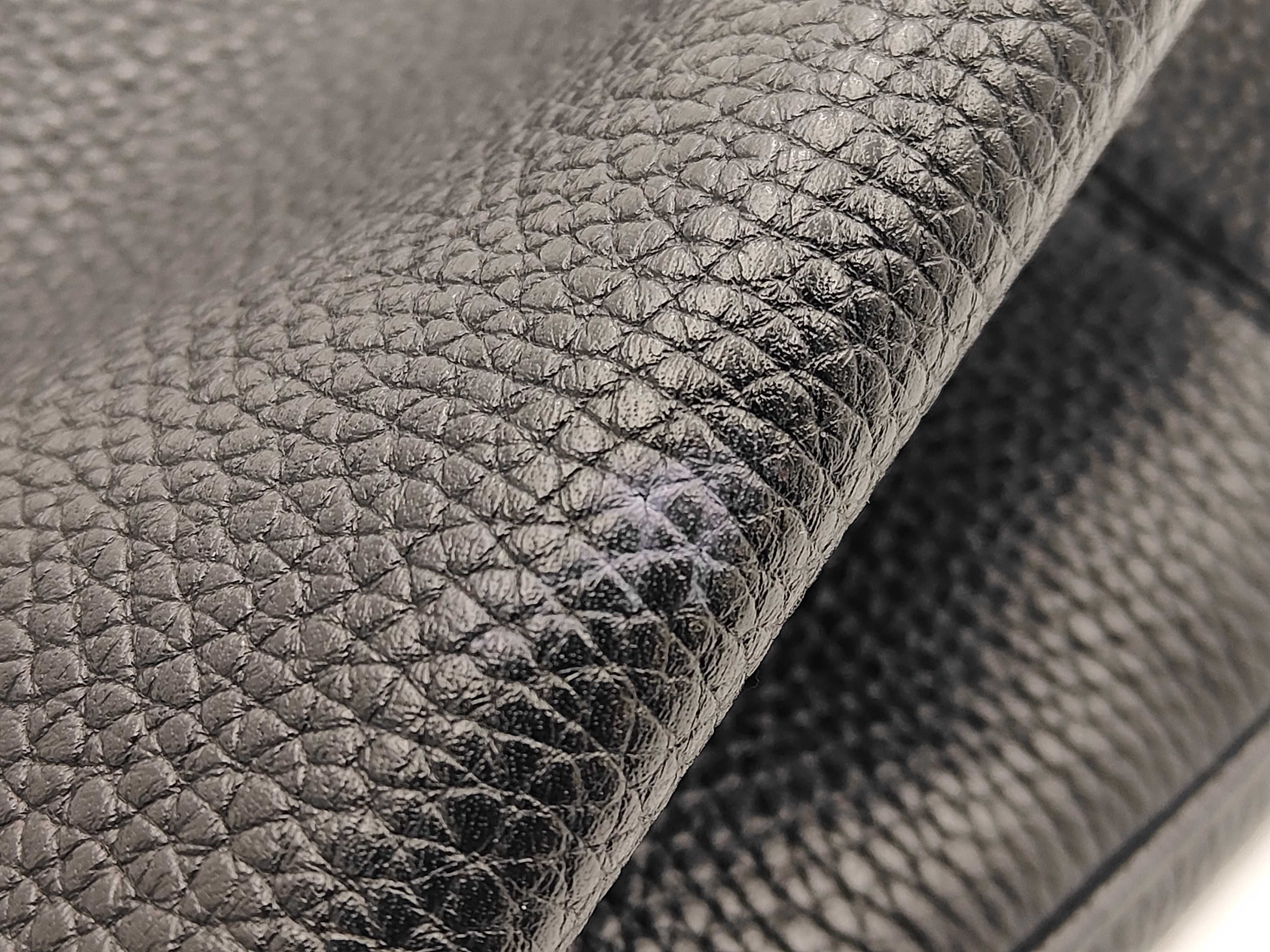 bag, shoulder bag — view 13