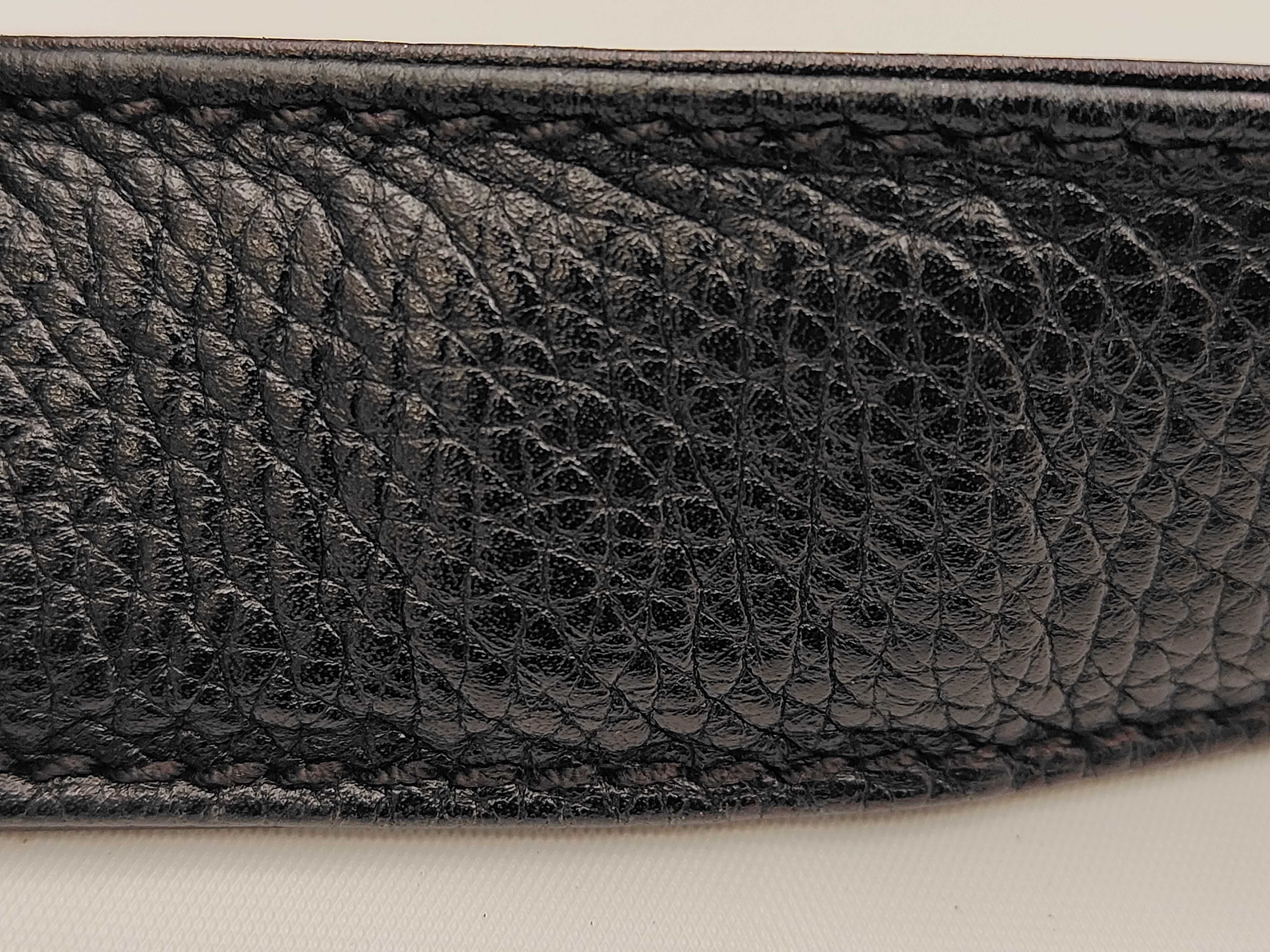 bag, shoulder bag — view 4