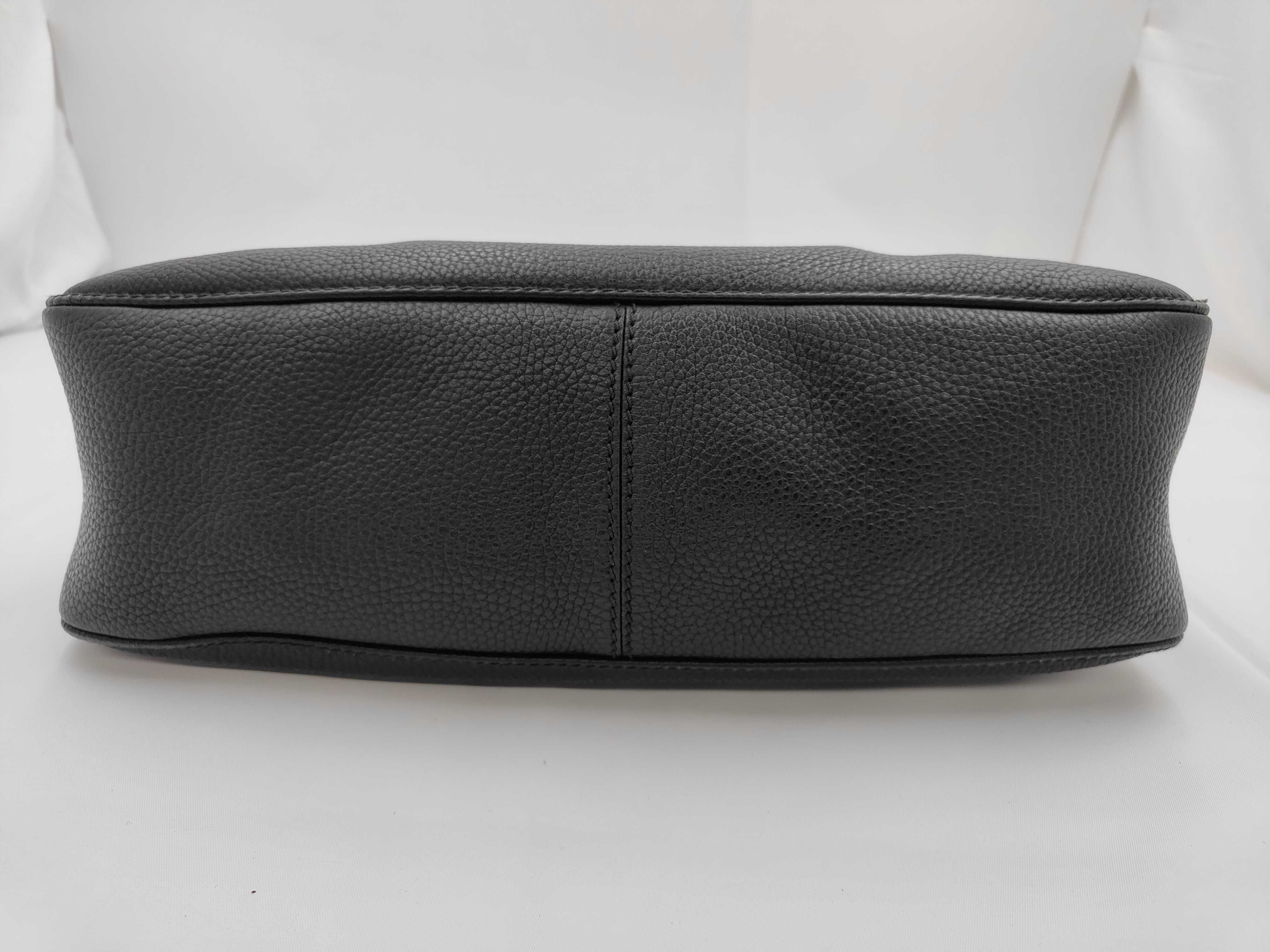 bag, shoulder bag — view 5