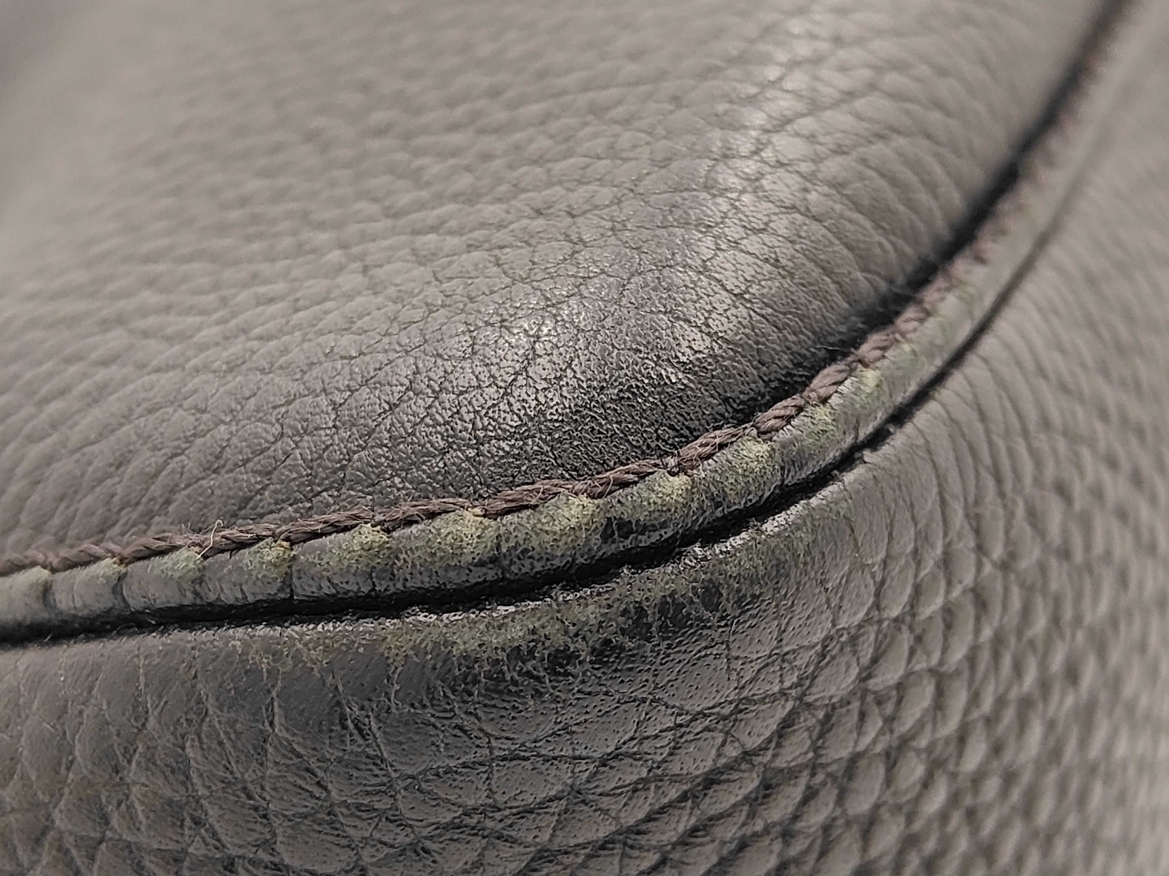 bag, shoulder bag — view 6