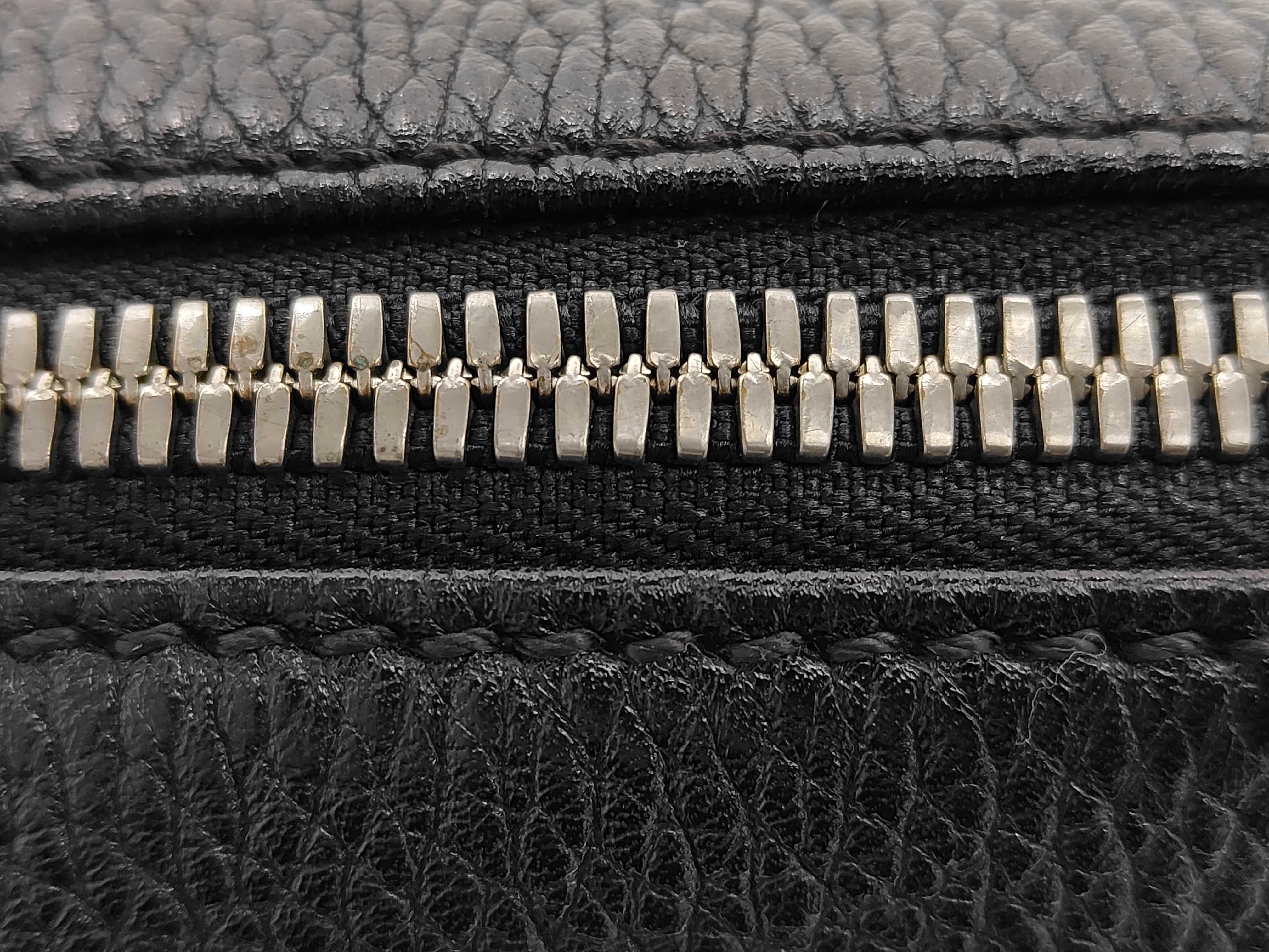 bag, shoulder bag — view 8