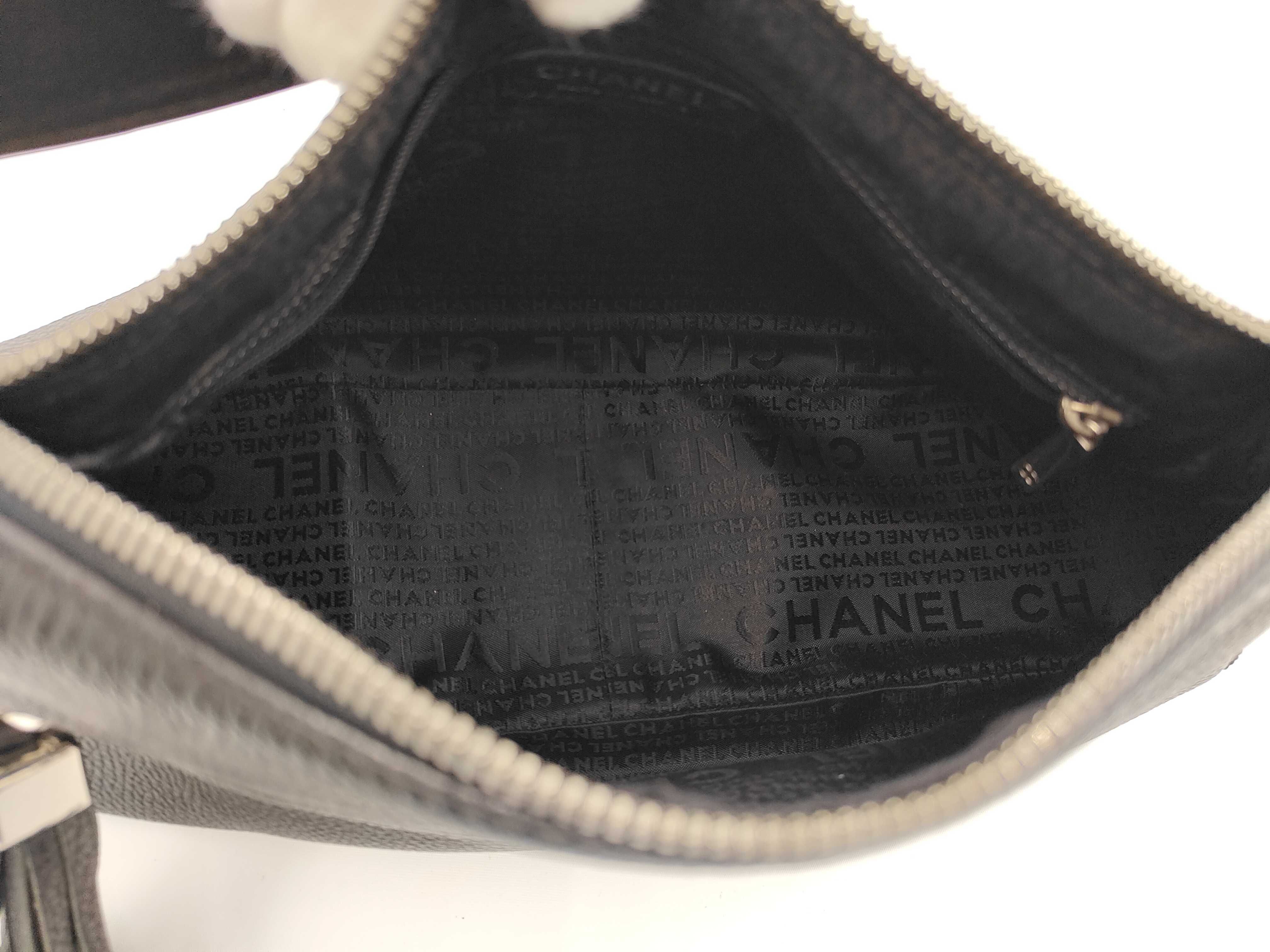 bag, shoulder bag — view 9