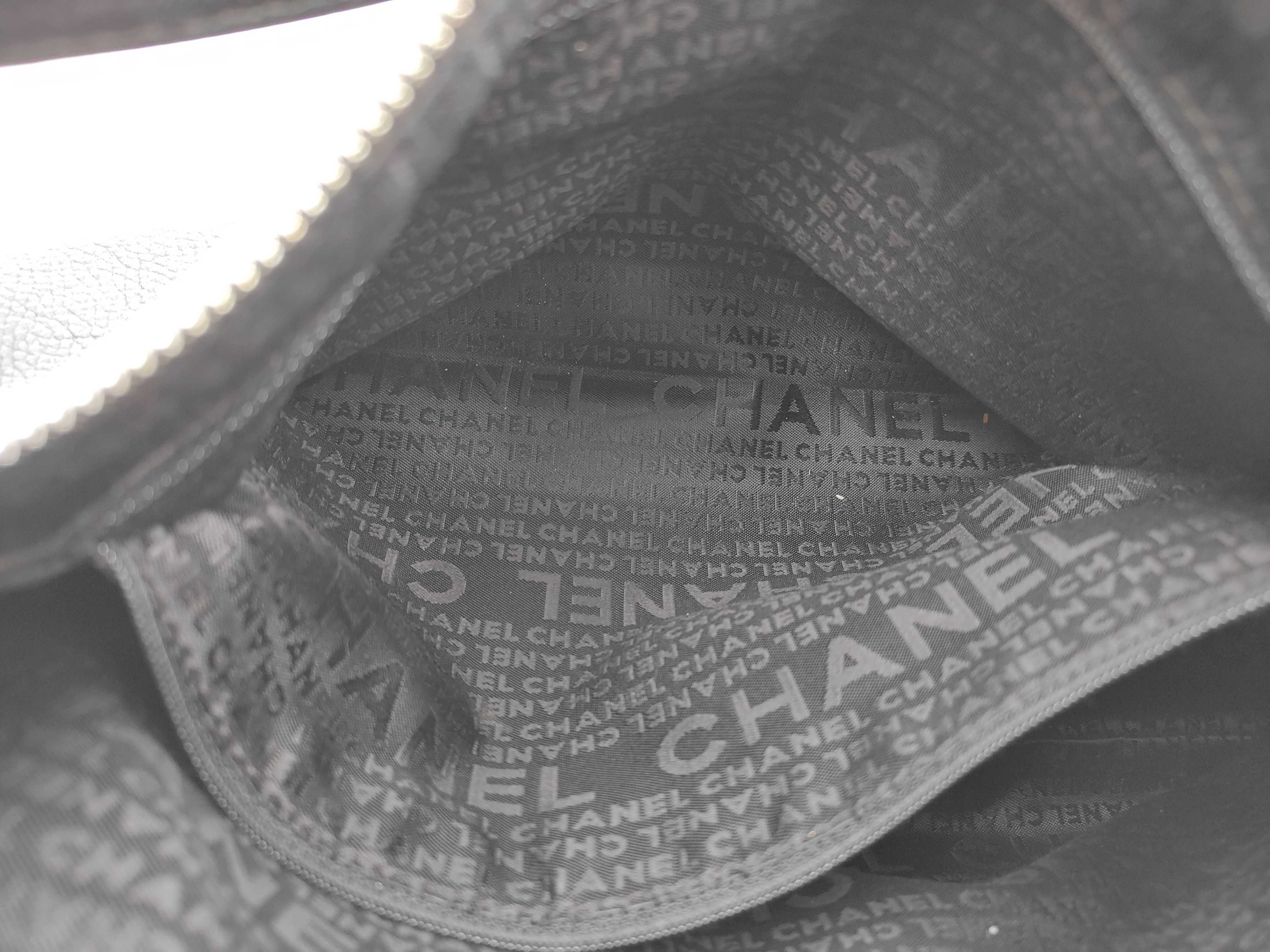 bag, shoulder bag — view 10