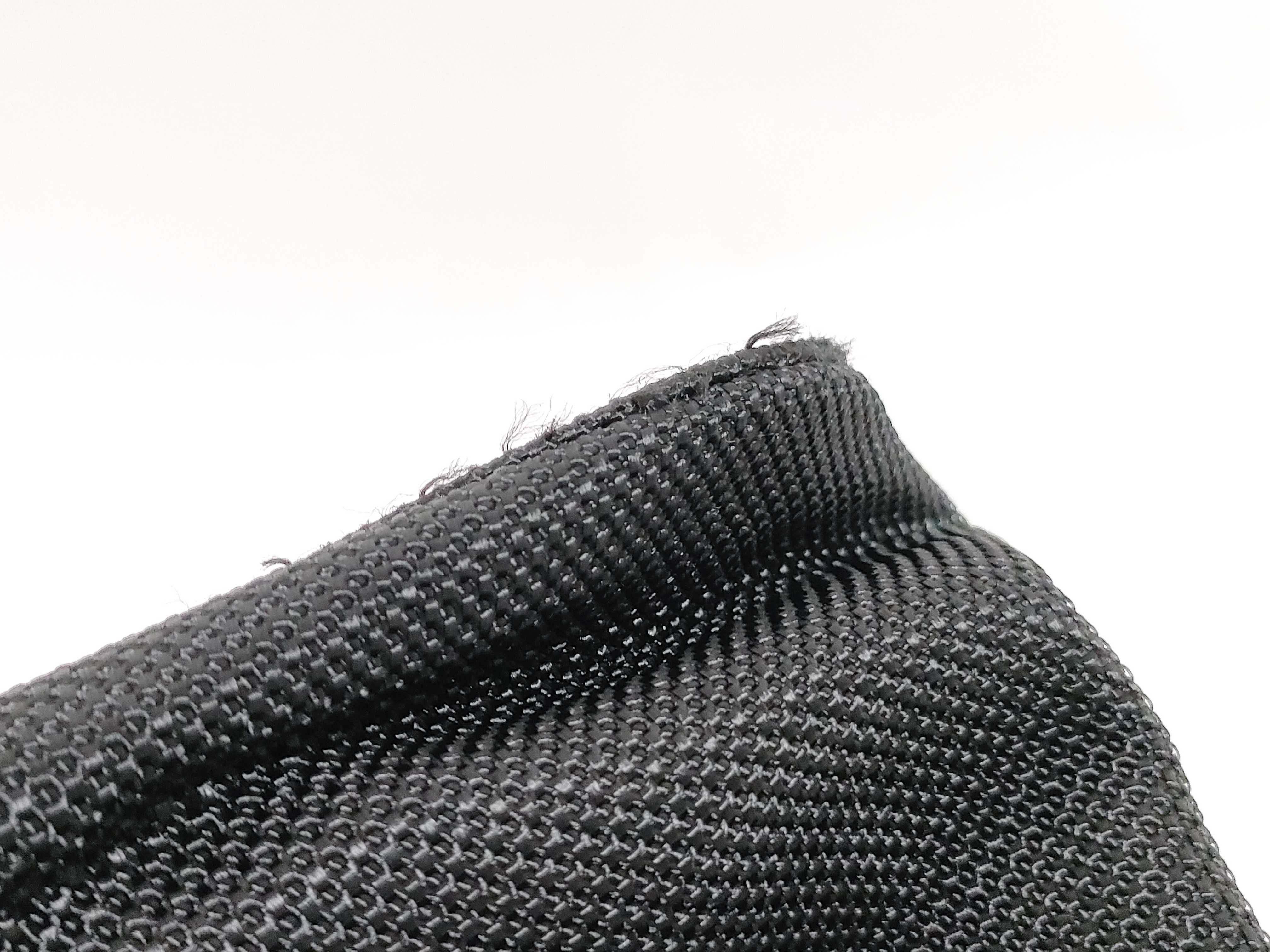 Canvas Patent Tote Bag — view 15