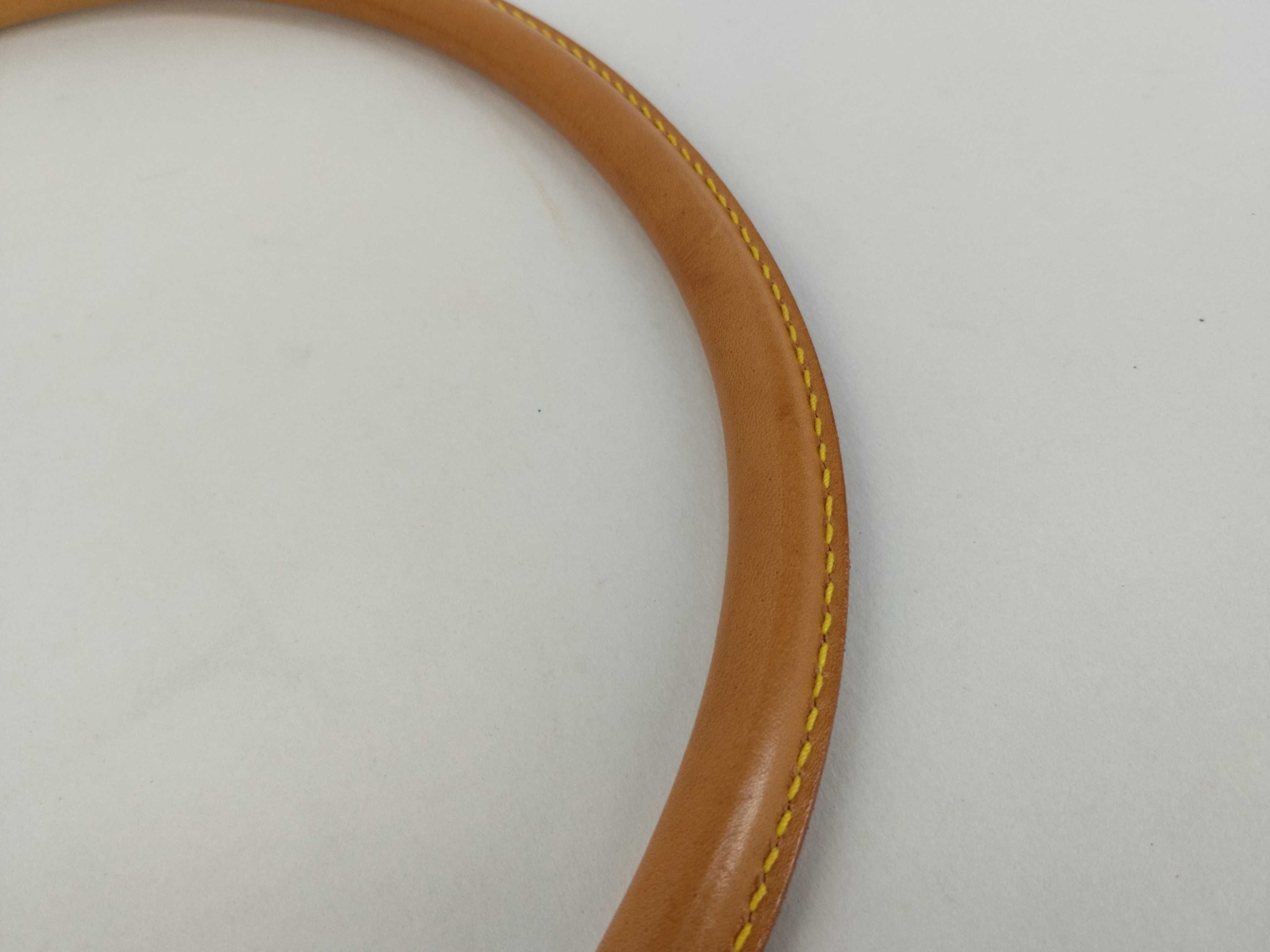 Monogram Looping MM Shoulder Bag — view 4