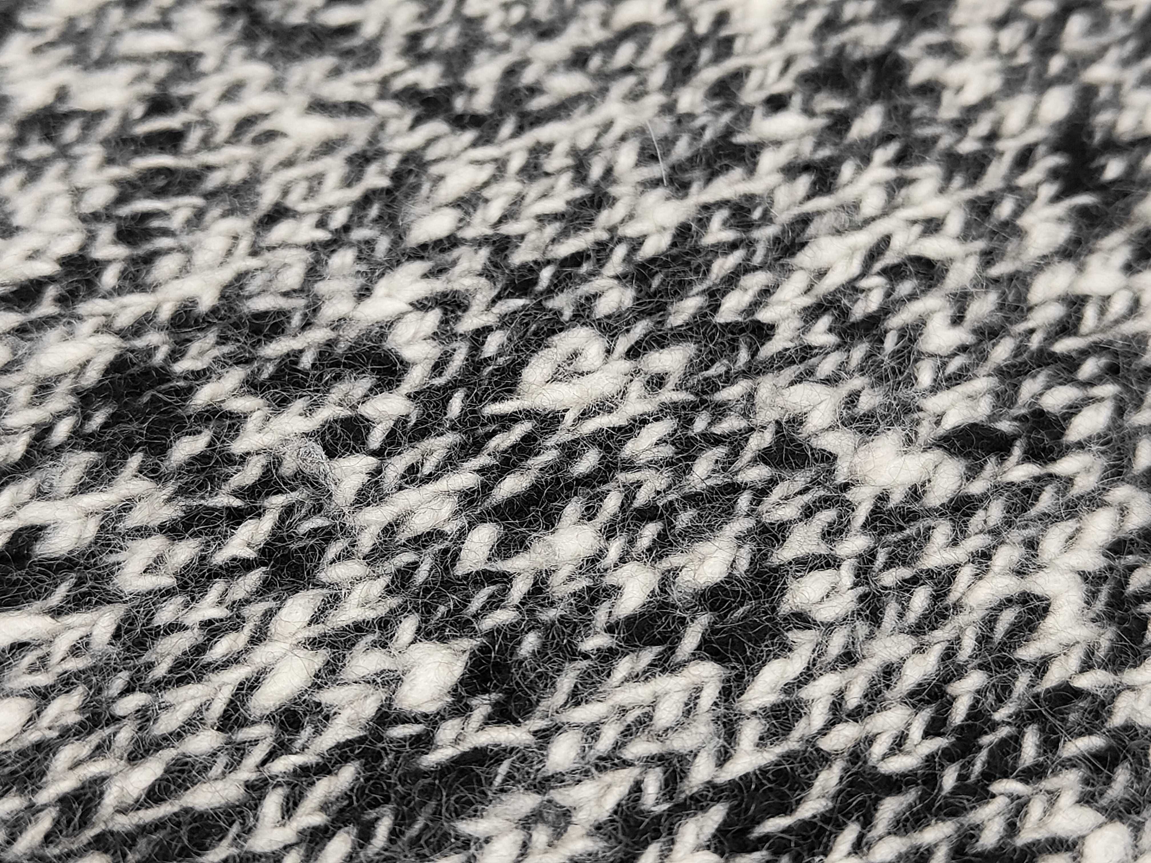 scarf and other accessories — view 5