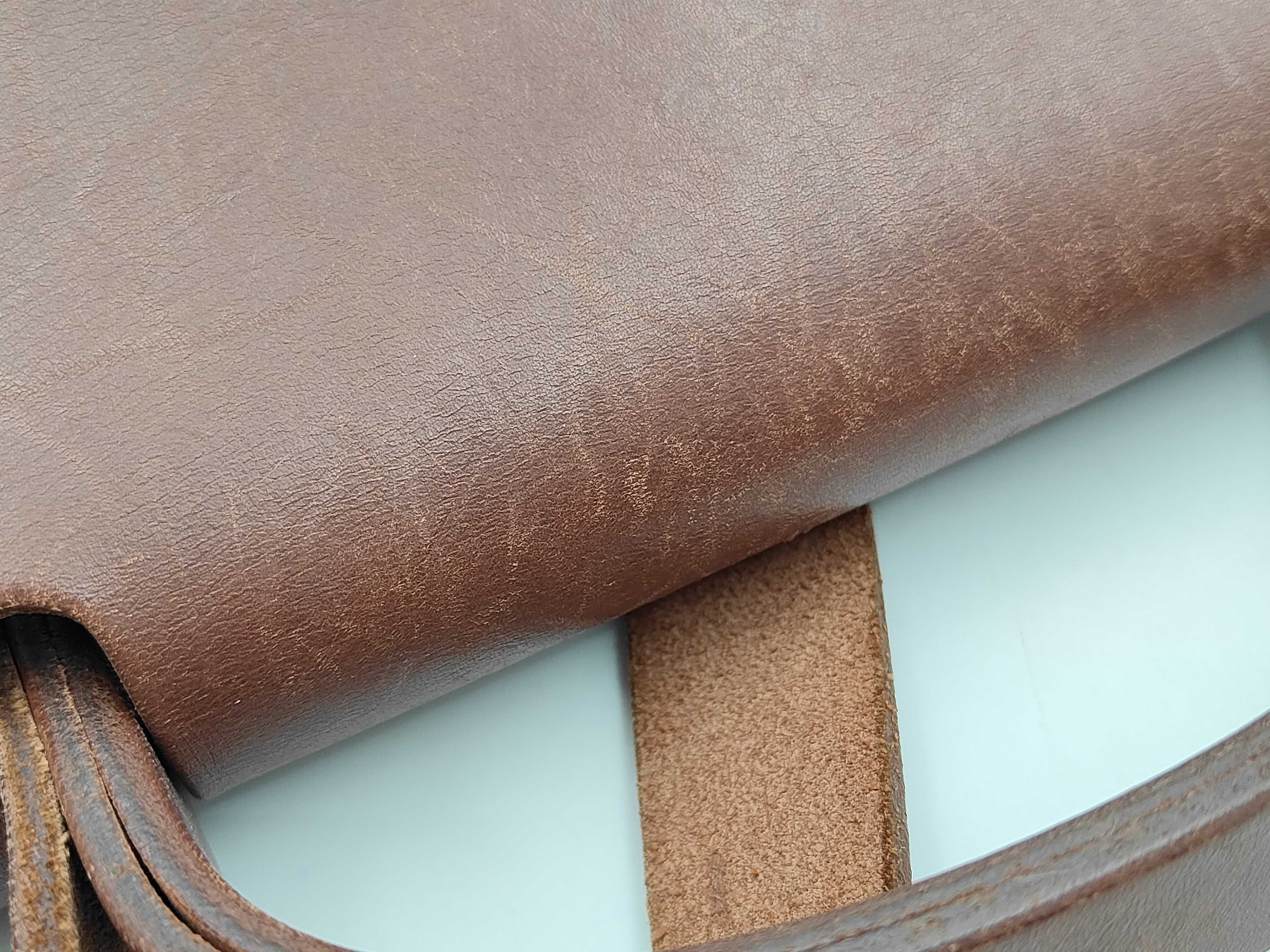 bag, Hermes Herbag MM 2-way, brown, includes spare bag, dust bag, padlock, and keys, shoulder bag. — view 12