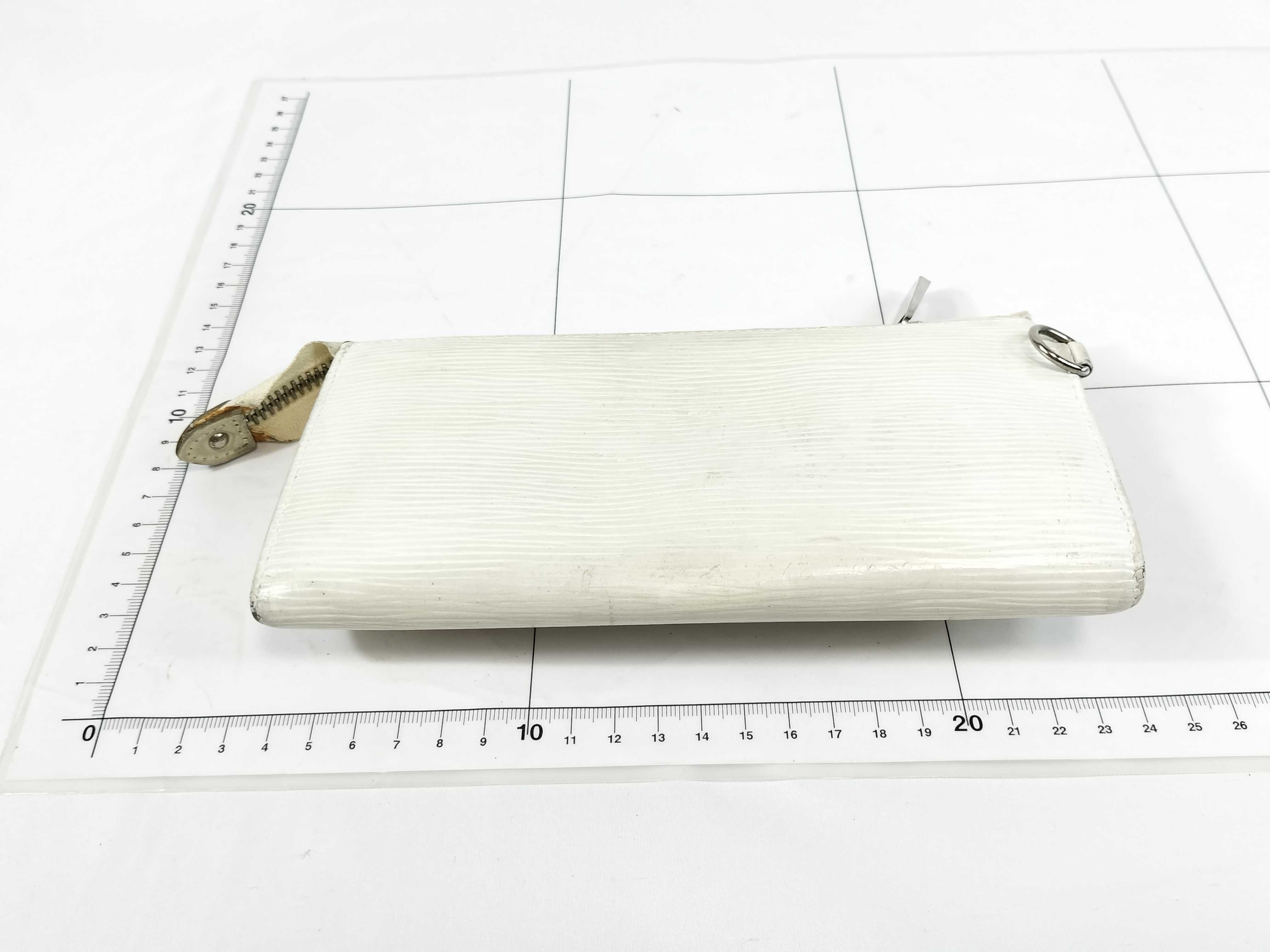 Epi M6659J Portefeuille Astrid Wallet — view 2