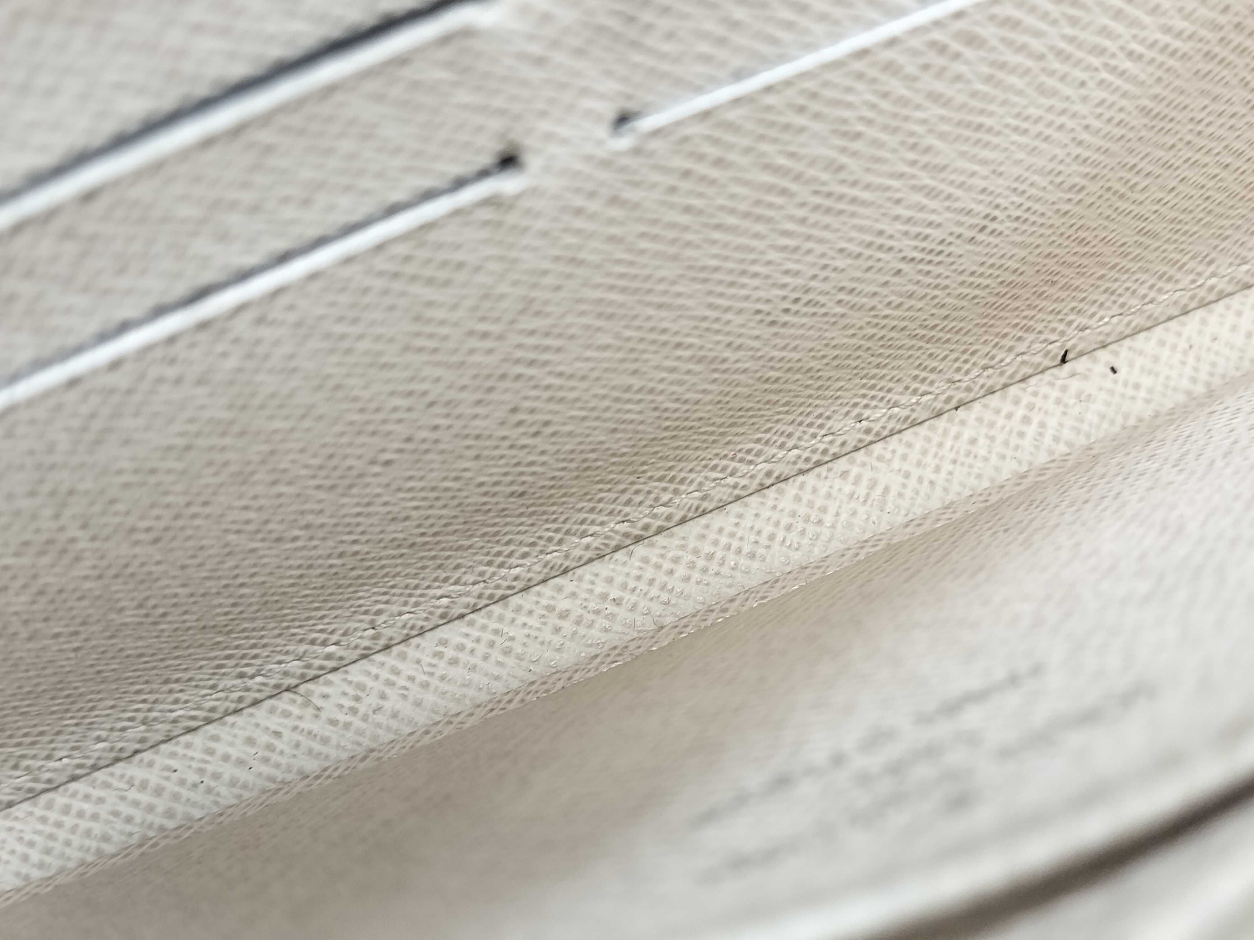 Epi M6659J Portefeuille Astrid Wallet — view 11