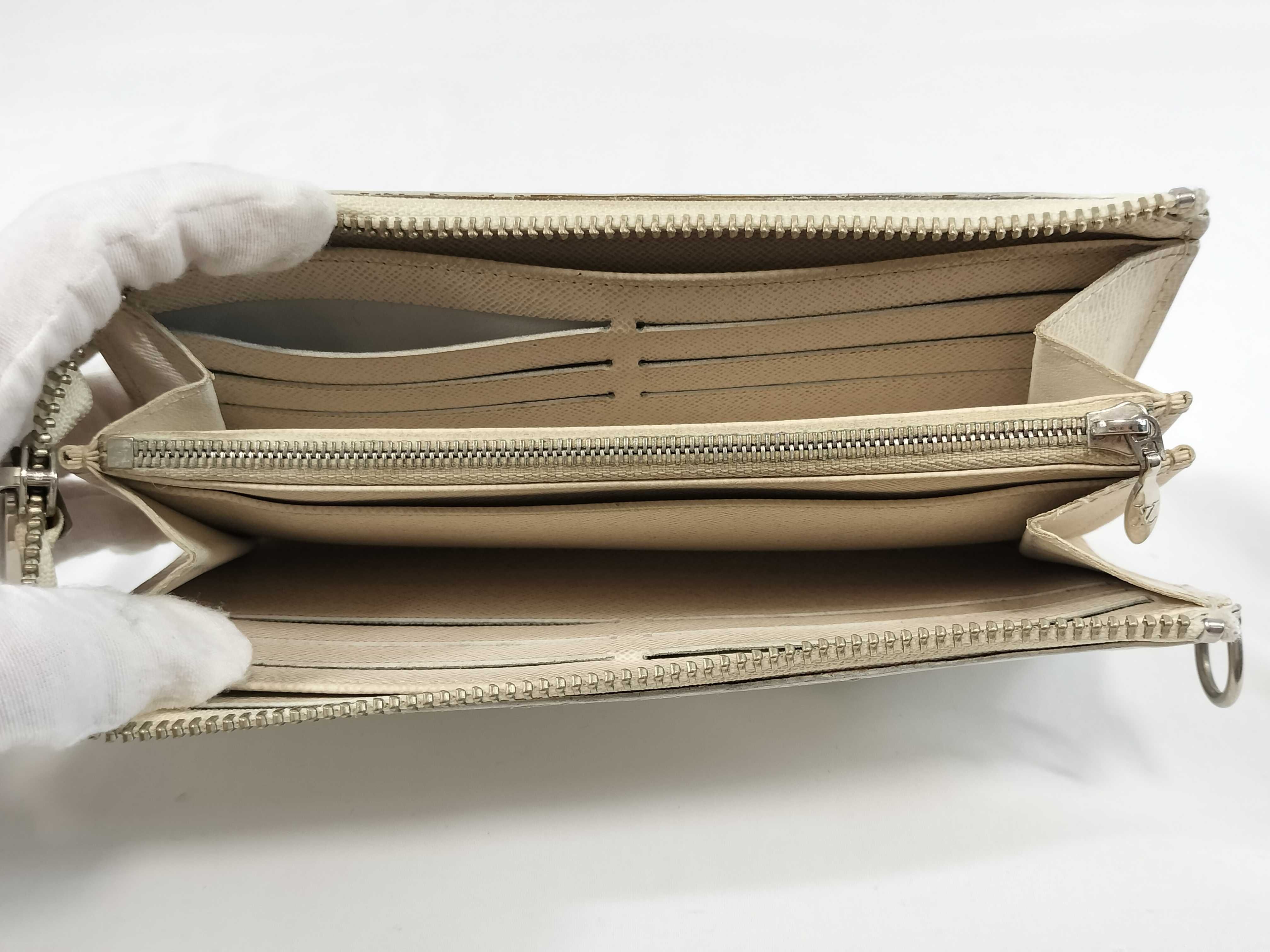 Epi M6659J Portefeuille Astrid Wallet — view 12