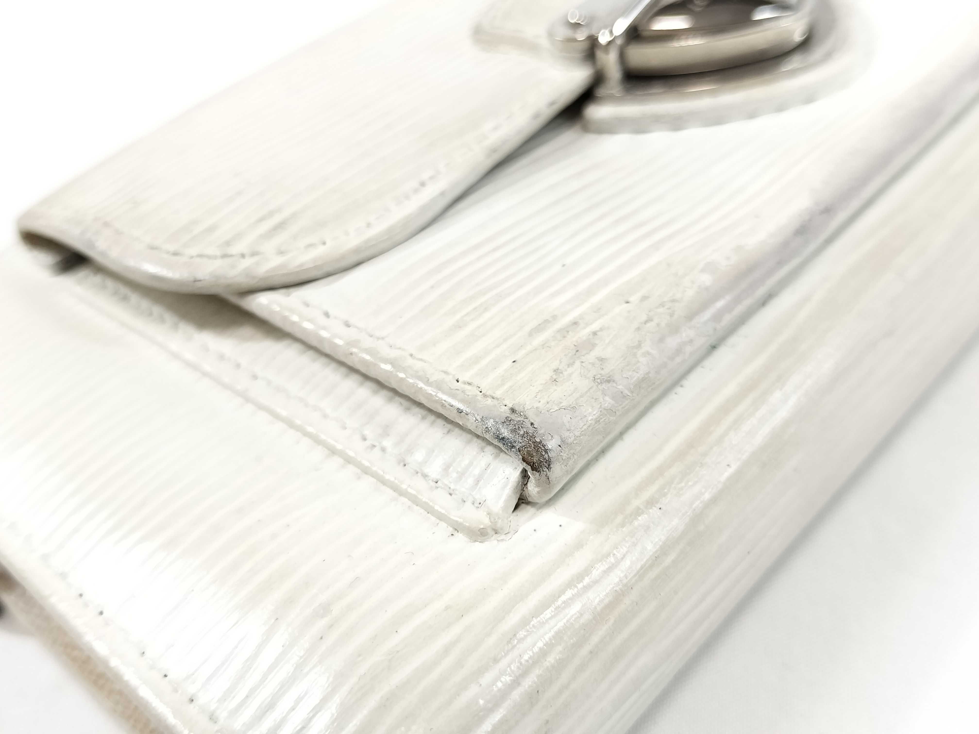Epi M6659J Portefeuille Astrid Wallet — view 15