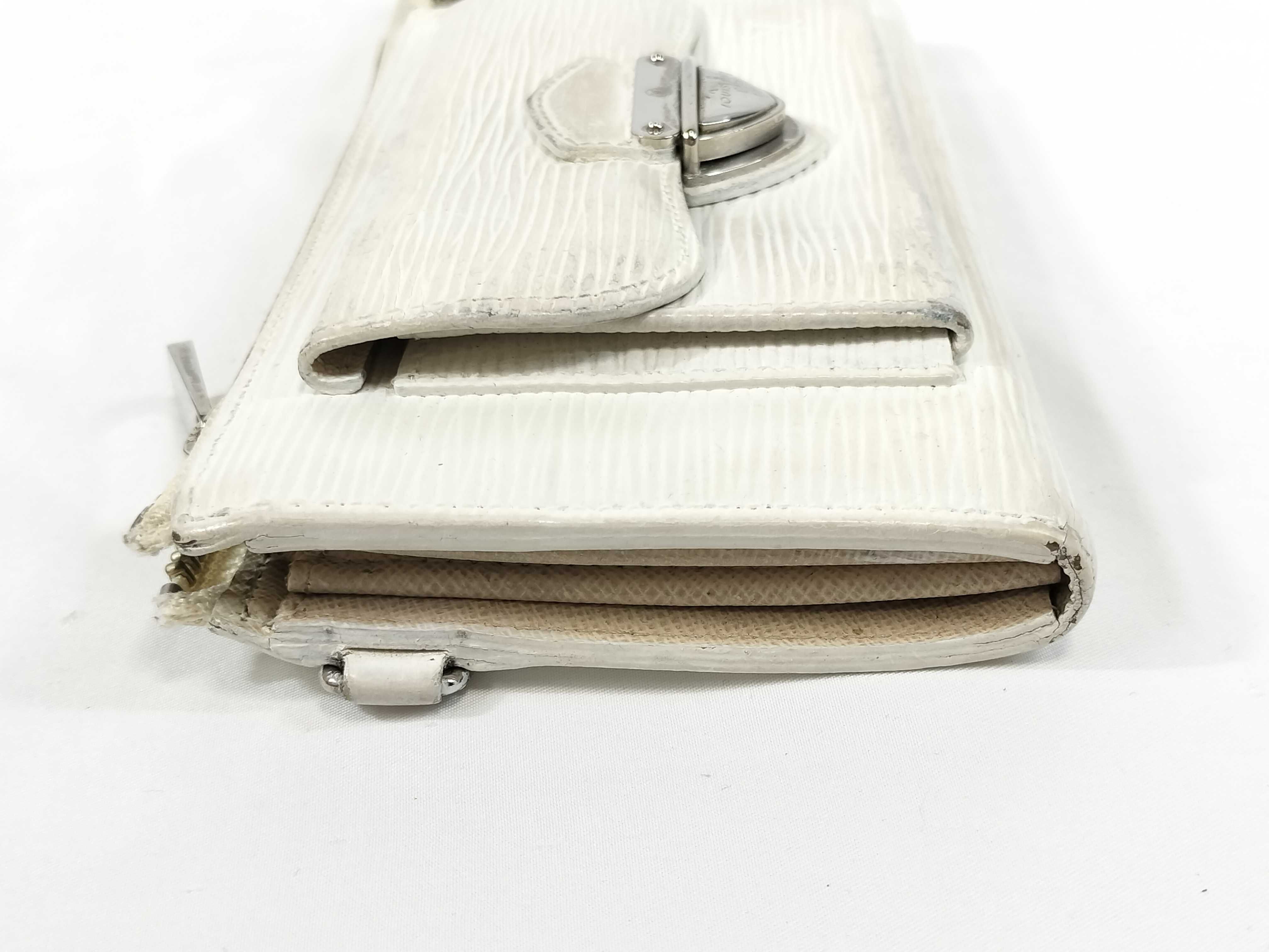 Epi M6659J Portefeuille Astrid Wallet — view 5