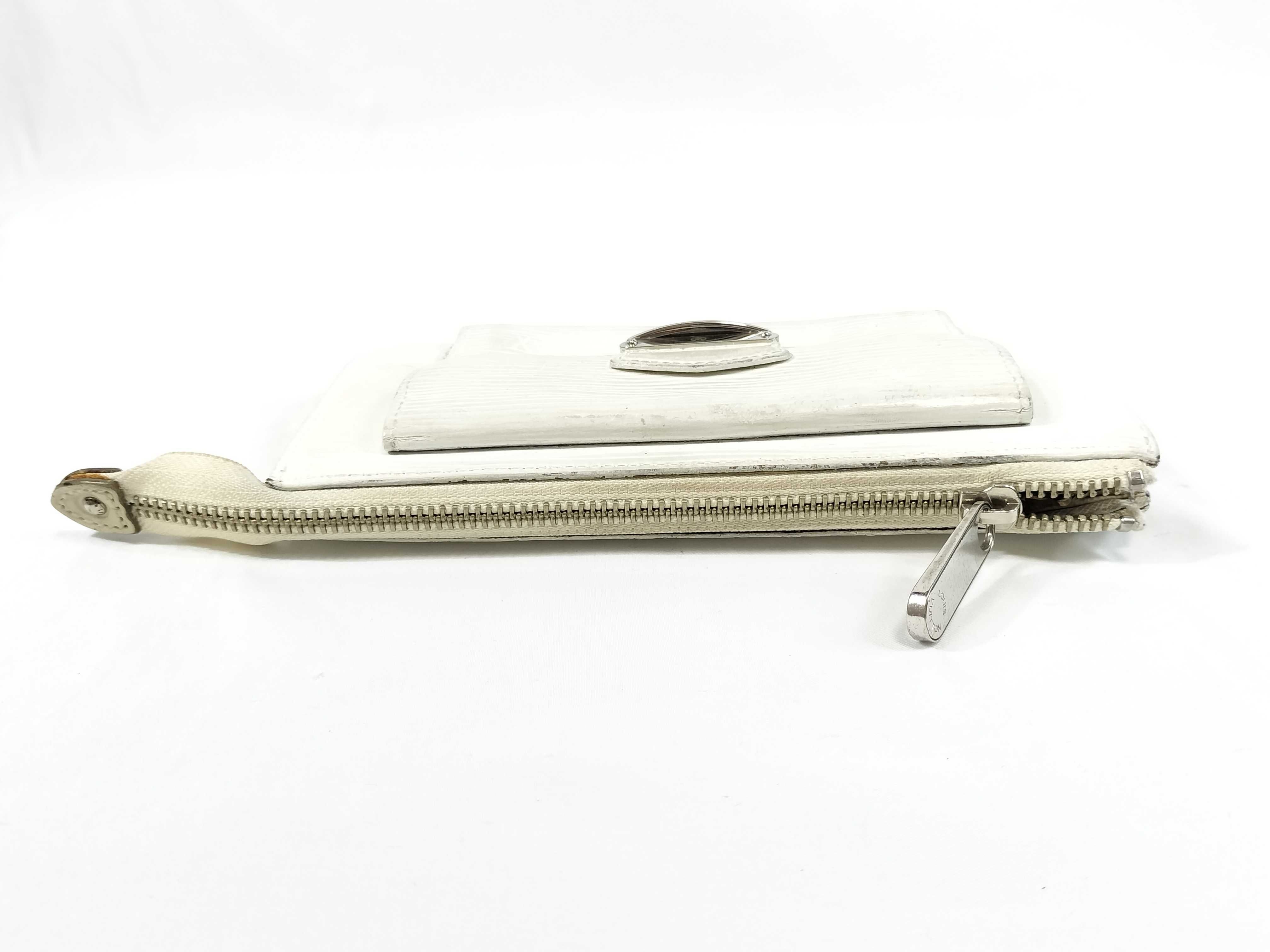Epi M6659J Portefeuille Astrid Wallet — view 6