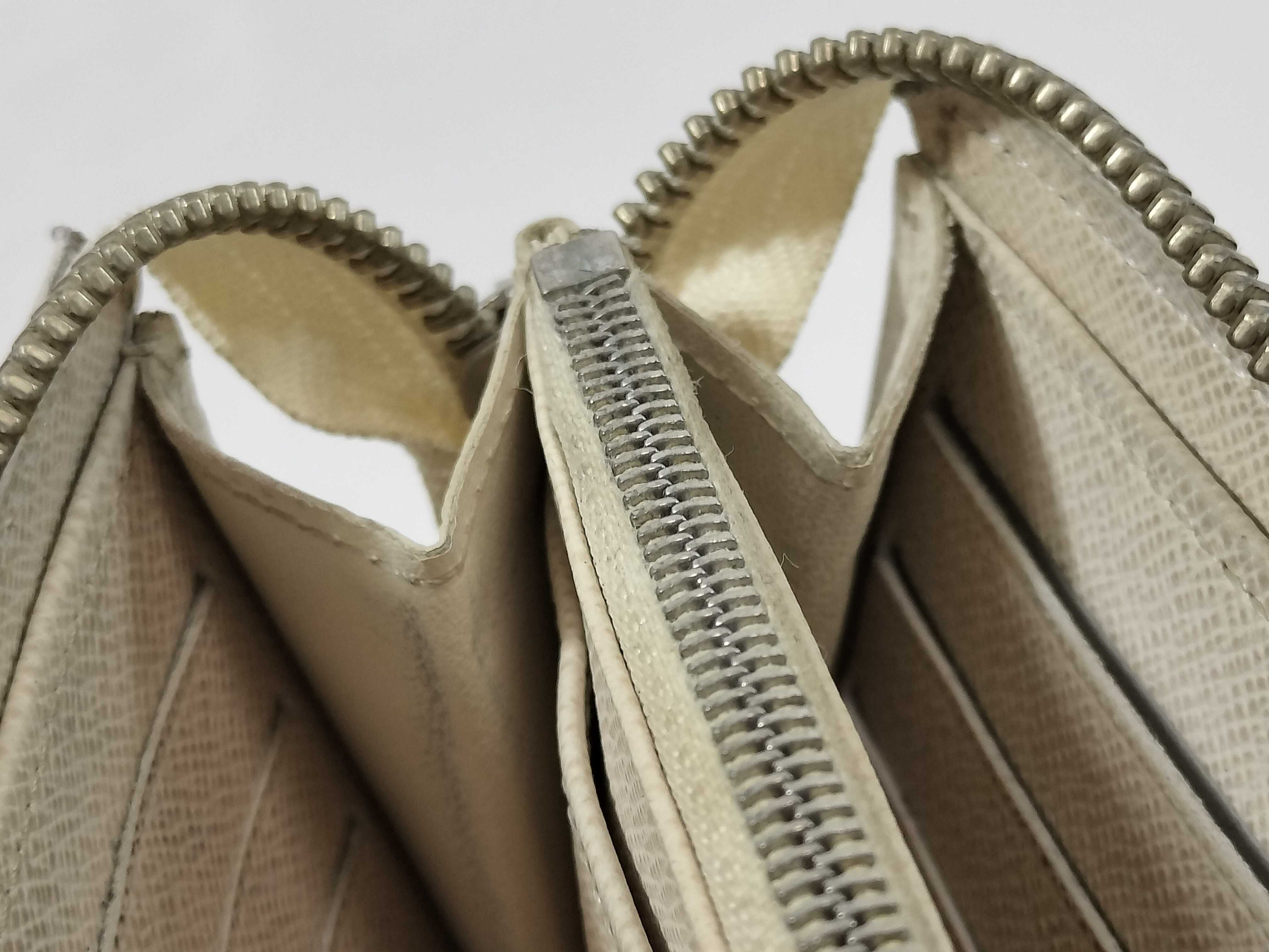 Epi M6659J Portefeuille Astrid Wallet — view 9