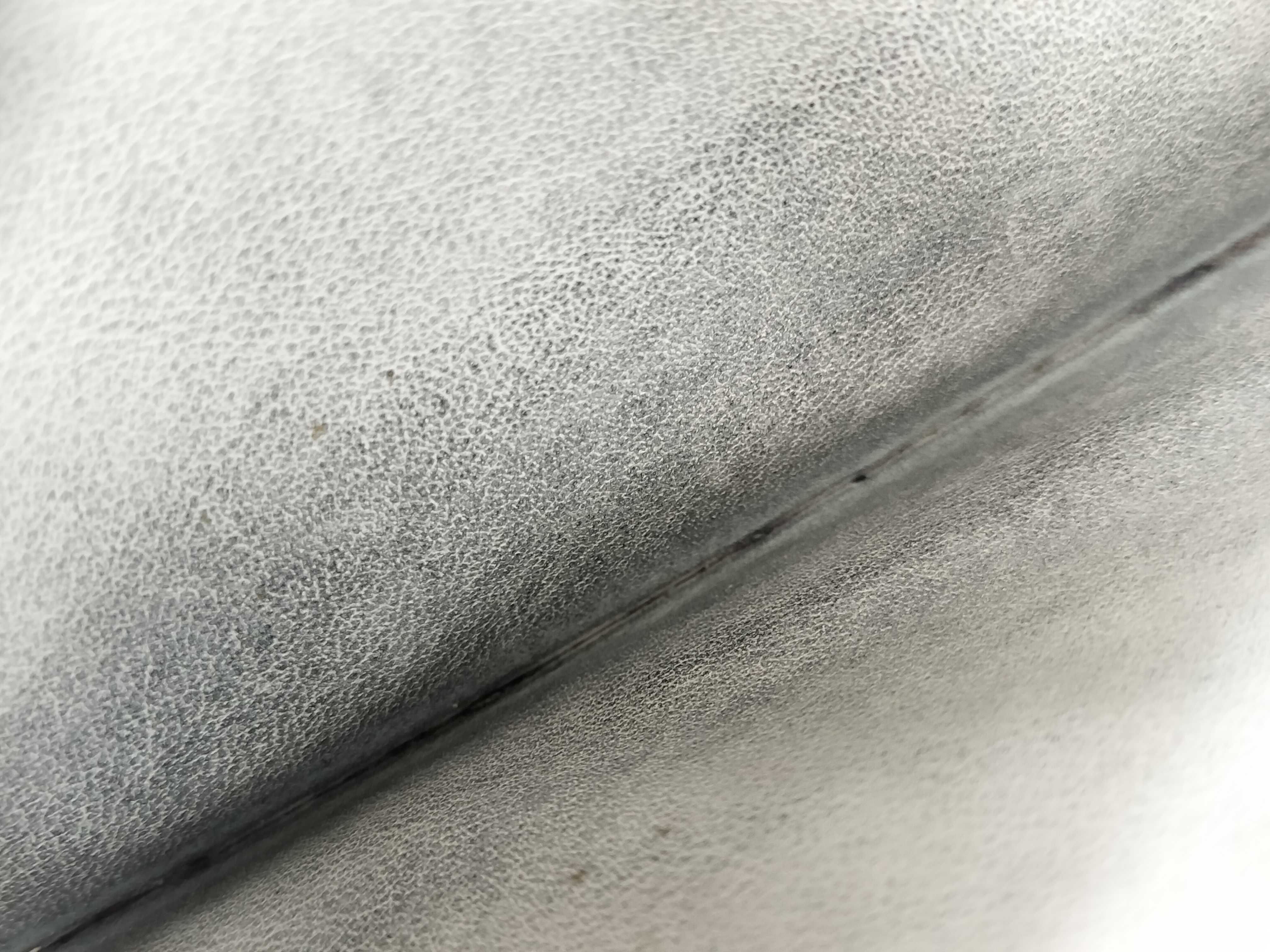 Epi M6659J Portefeuille Astrid Wallet — view 10